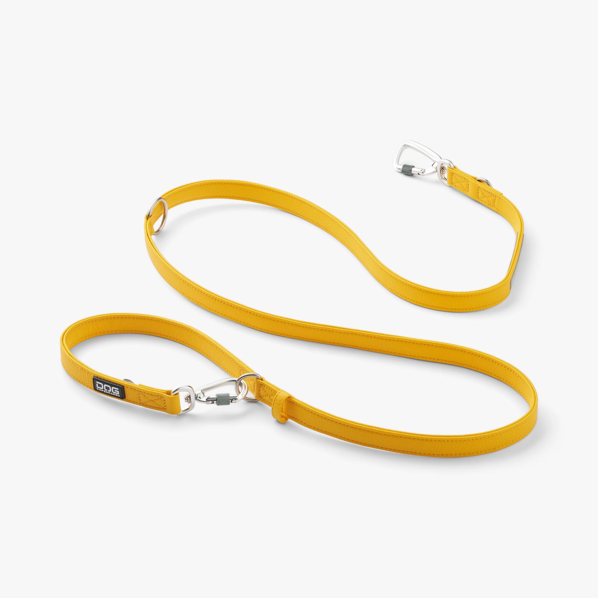 Urban Classic™ Koppel Lemon