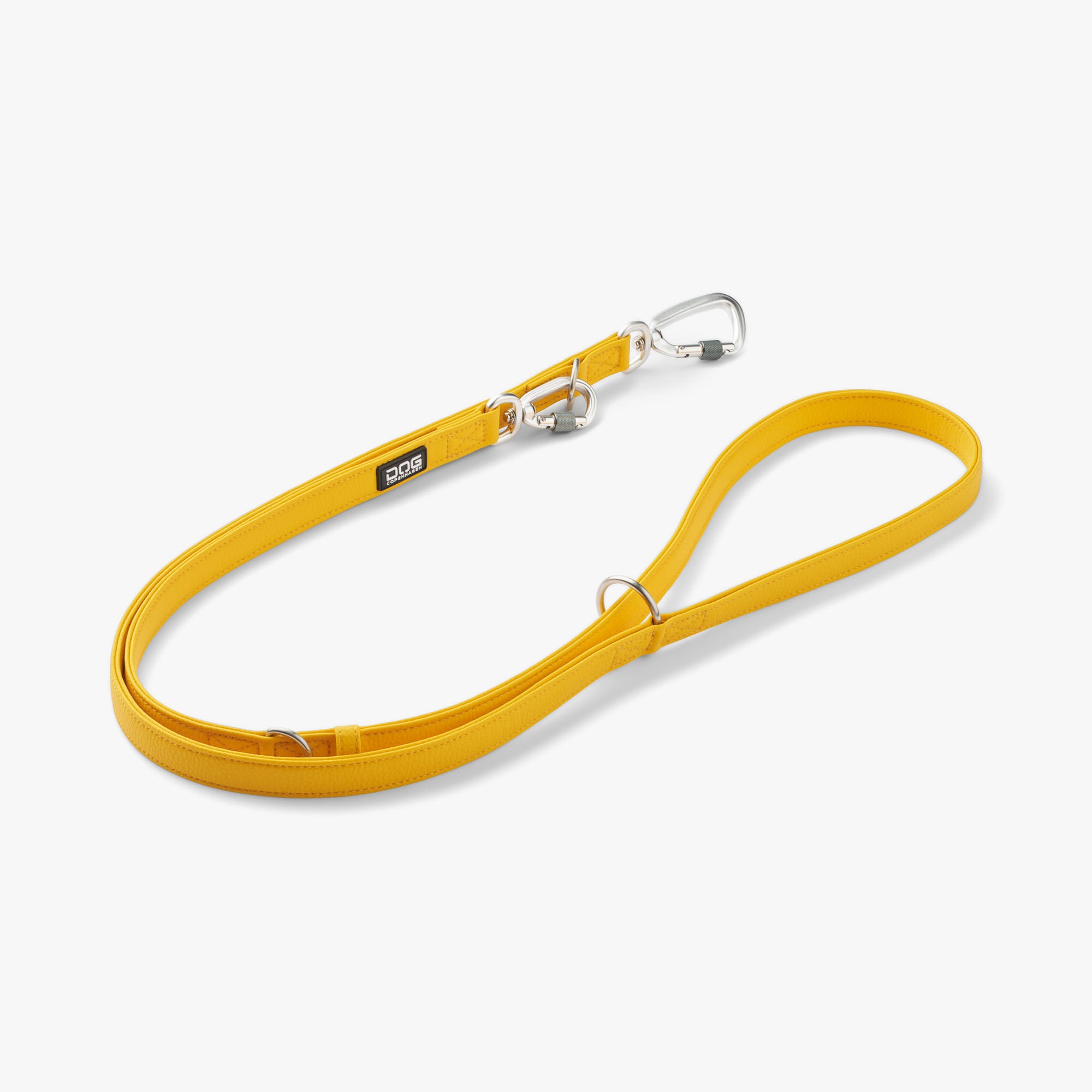 Urban Classic™ Koppel Lemon