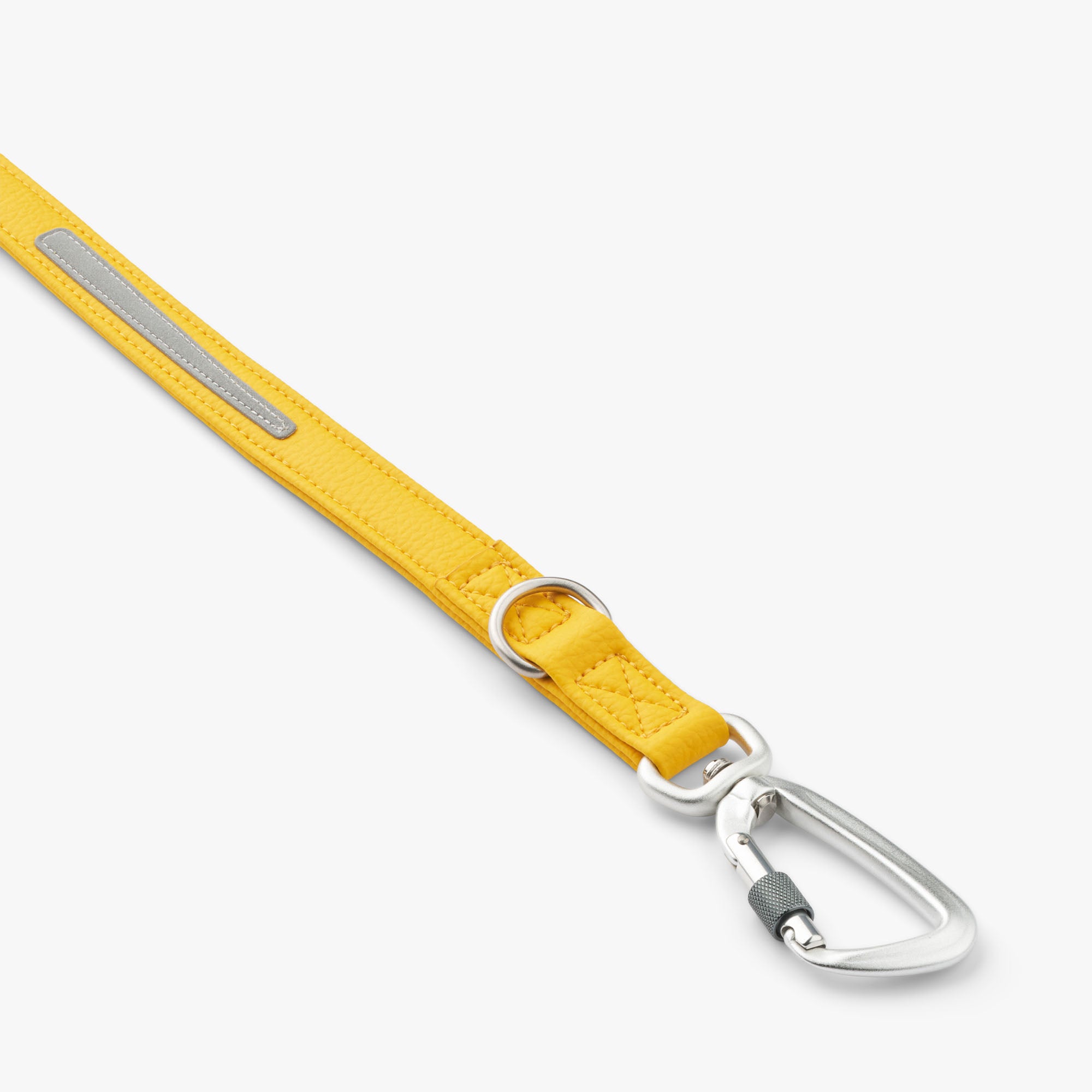 Urban Classic™ Koppel Lemon