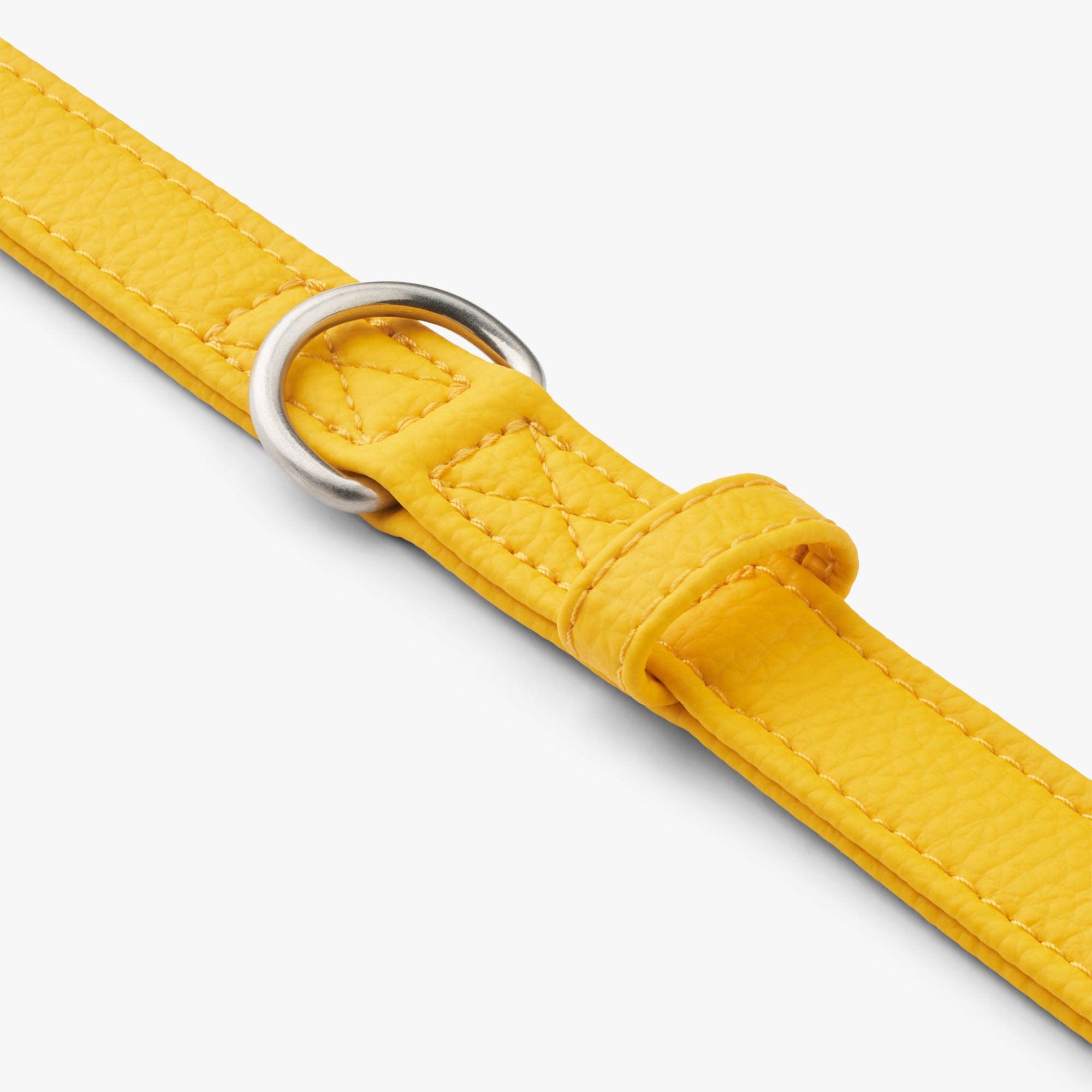Urban Classic™ Koppel Lemon