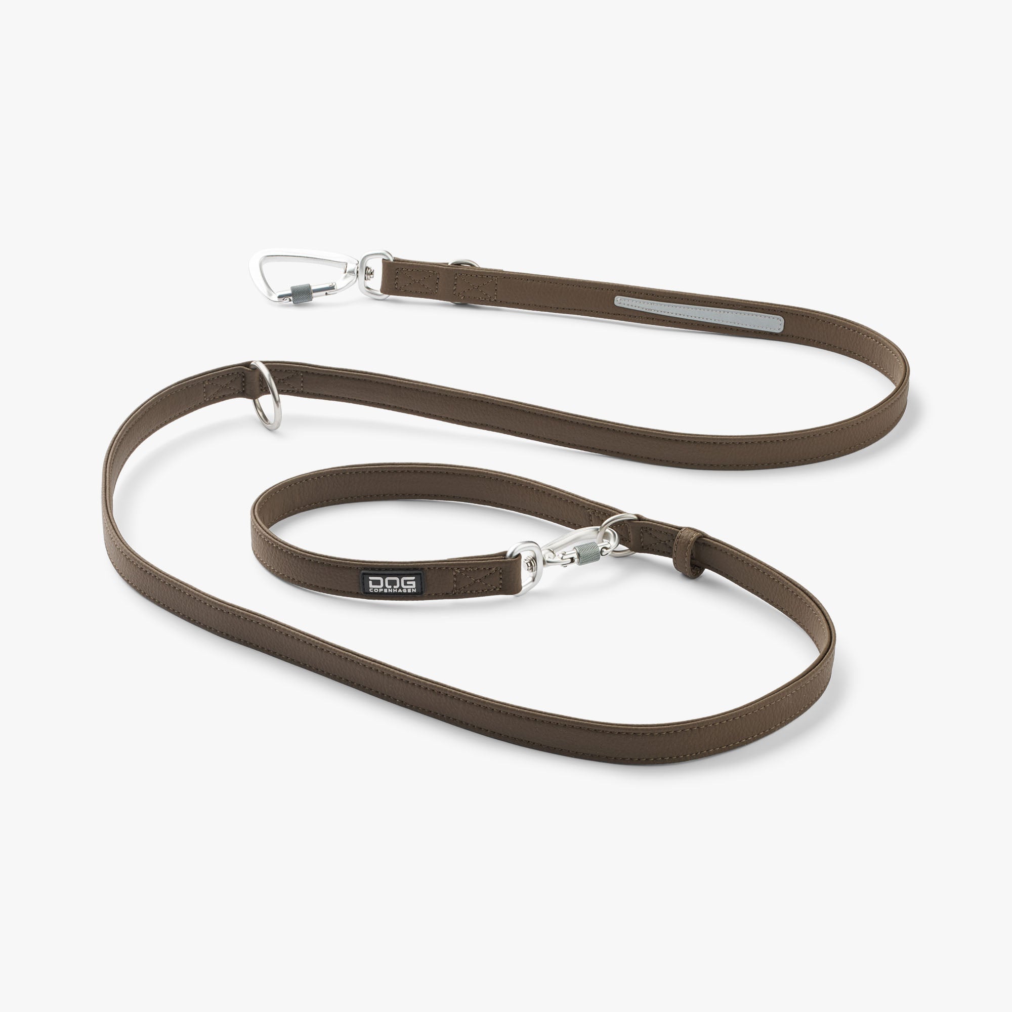 Urban Classic™ Koppel Mocca