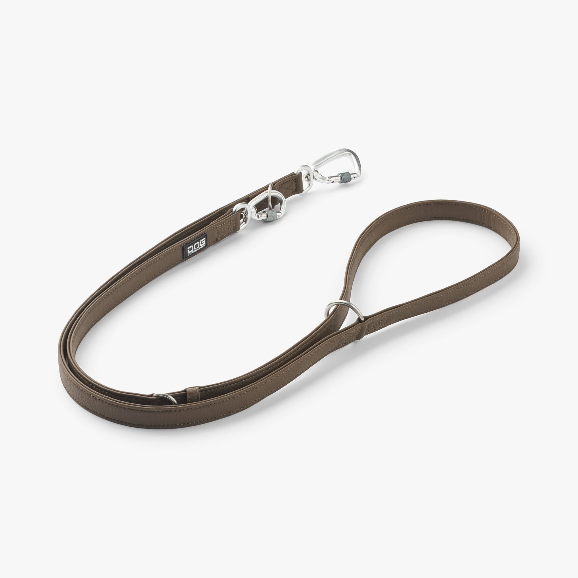 Urban Classic™ Koppel Mocca