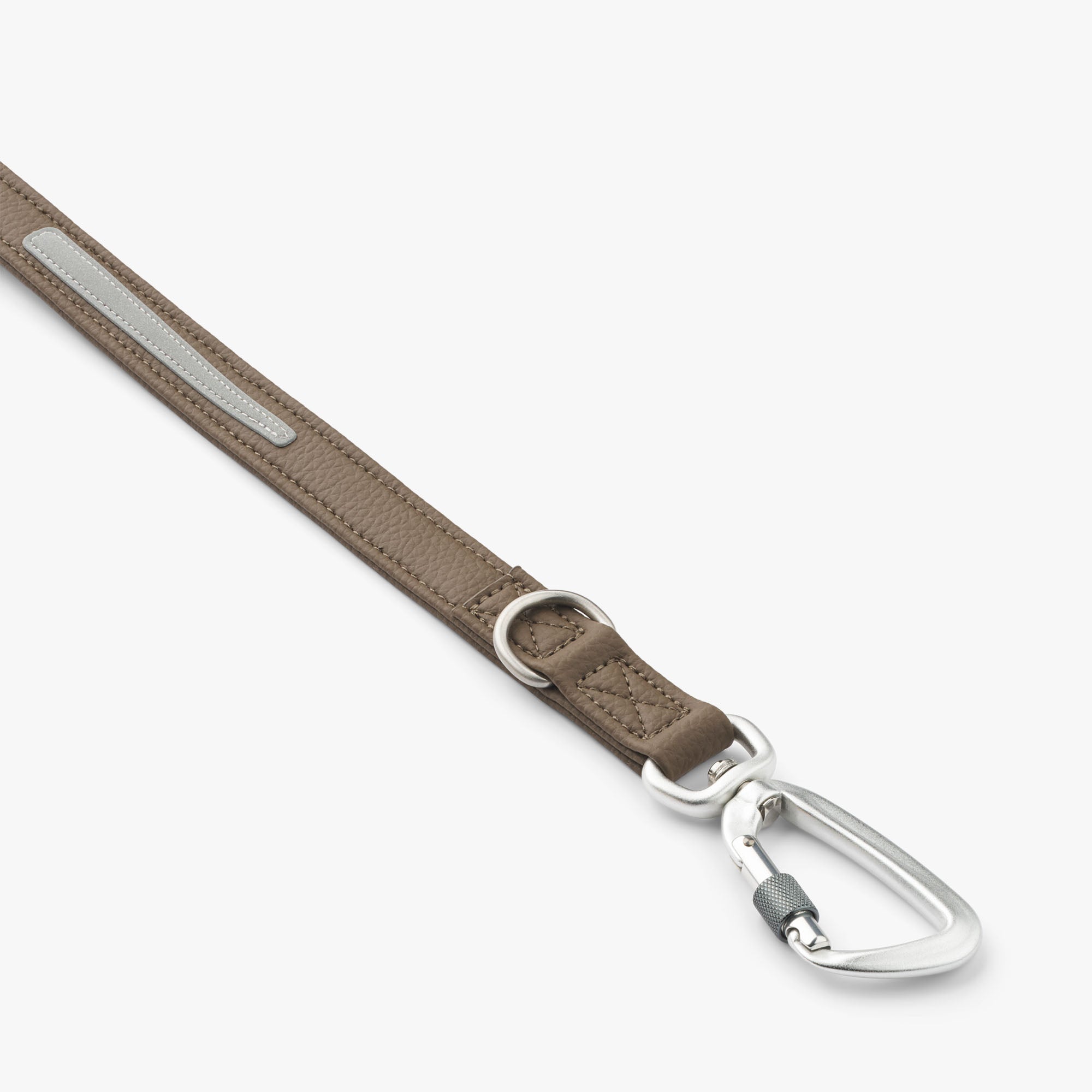 Urban Classic™ Koppel Mocca
