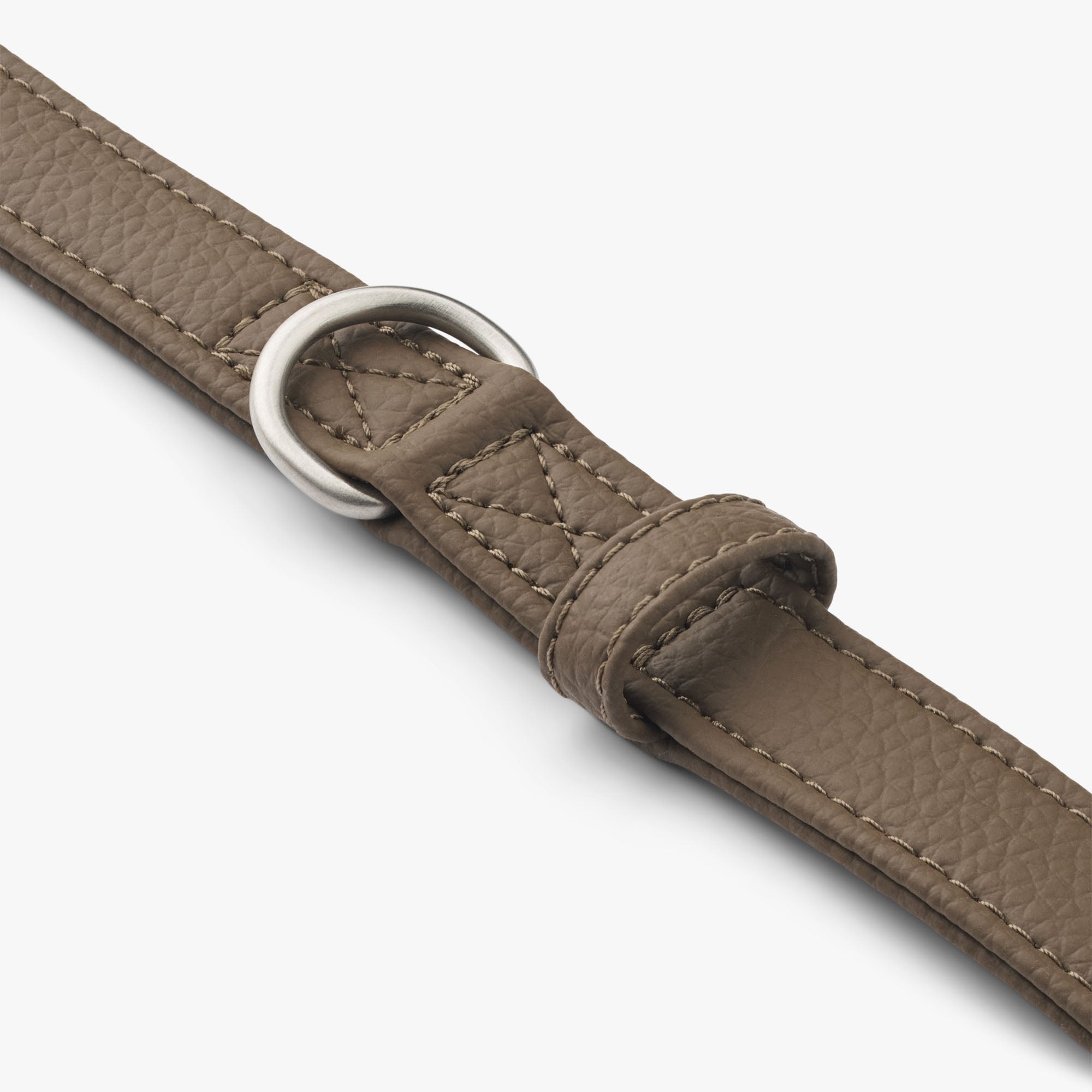 Urban Classic™ Koppel Mocca