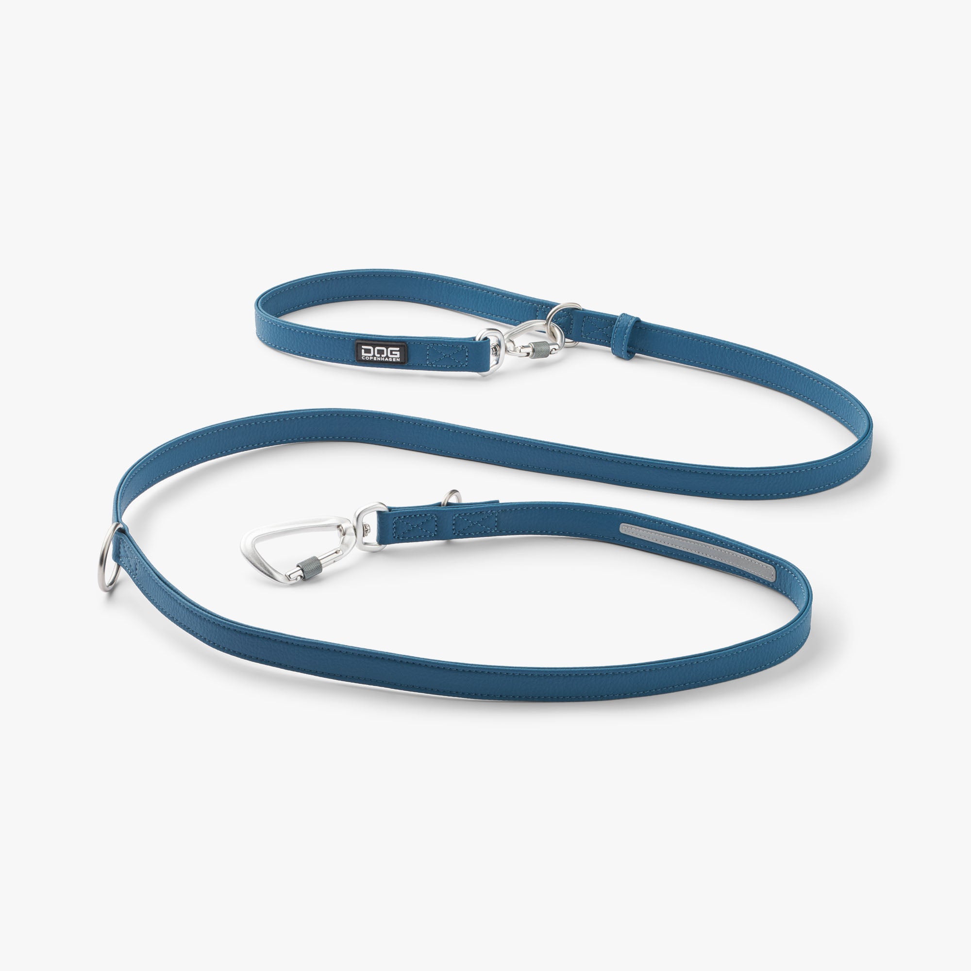 Urban Classic™ Koppel Ocean Blue