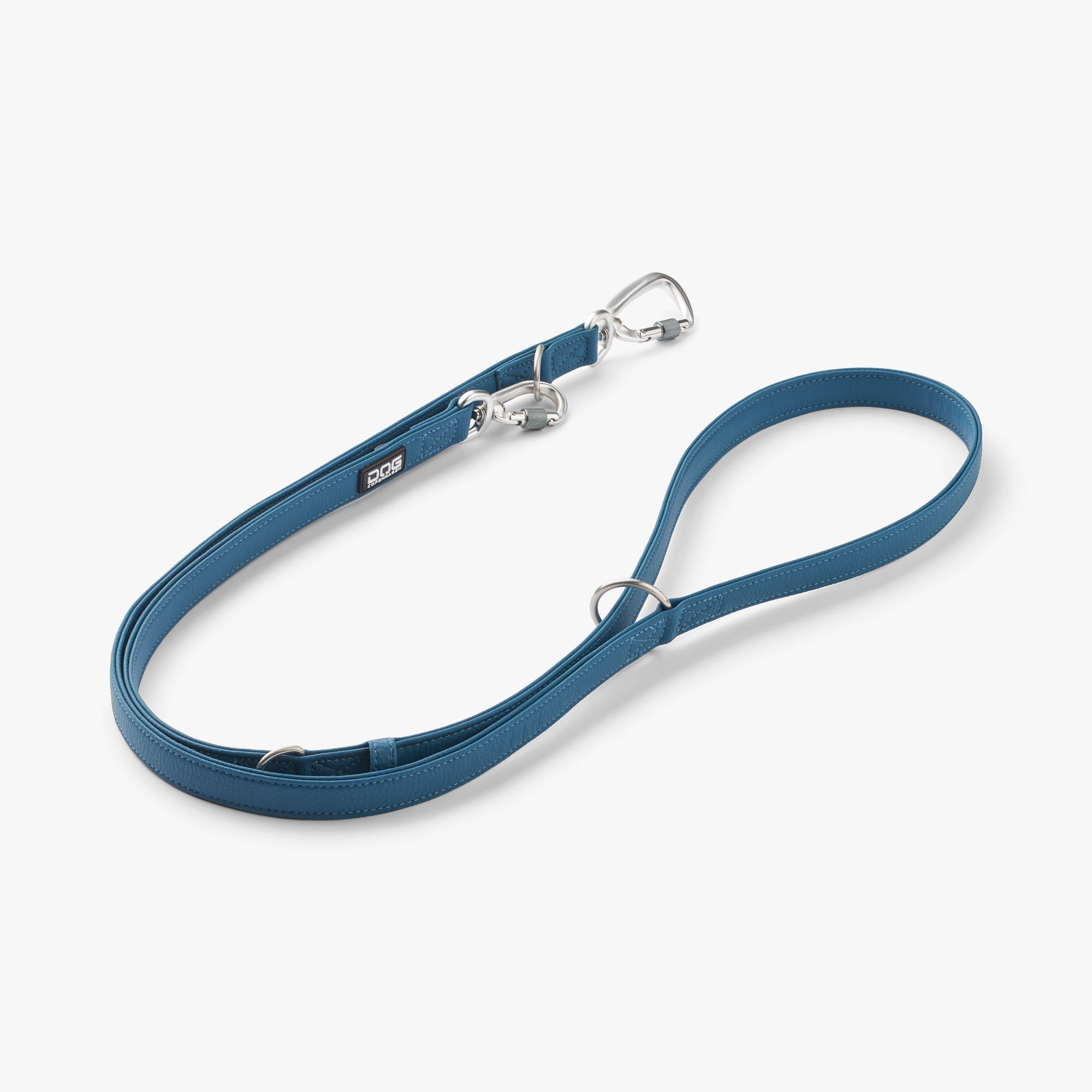 Urban Classic™ Koppel Ocean Blue