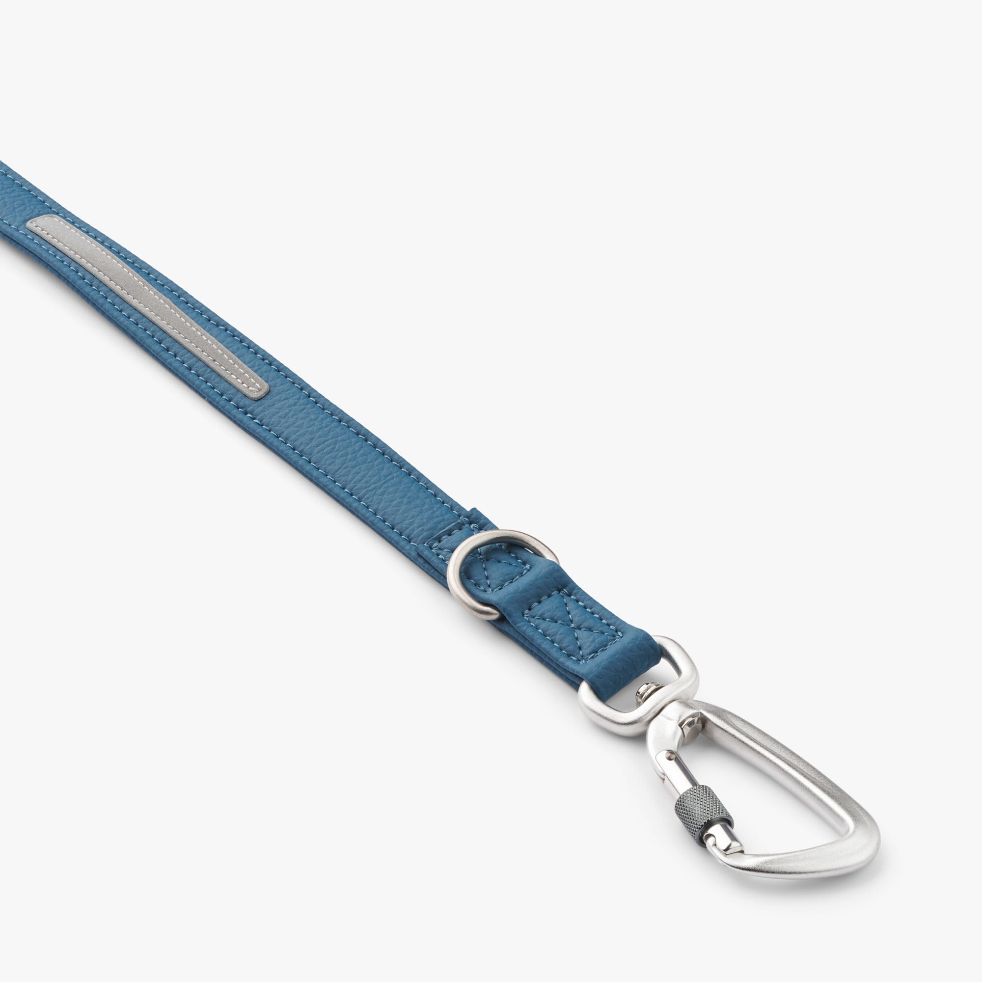 Urban Classic™ Koppel Ocean Blue