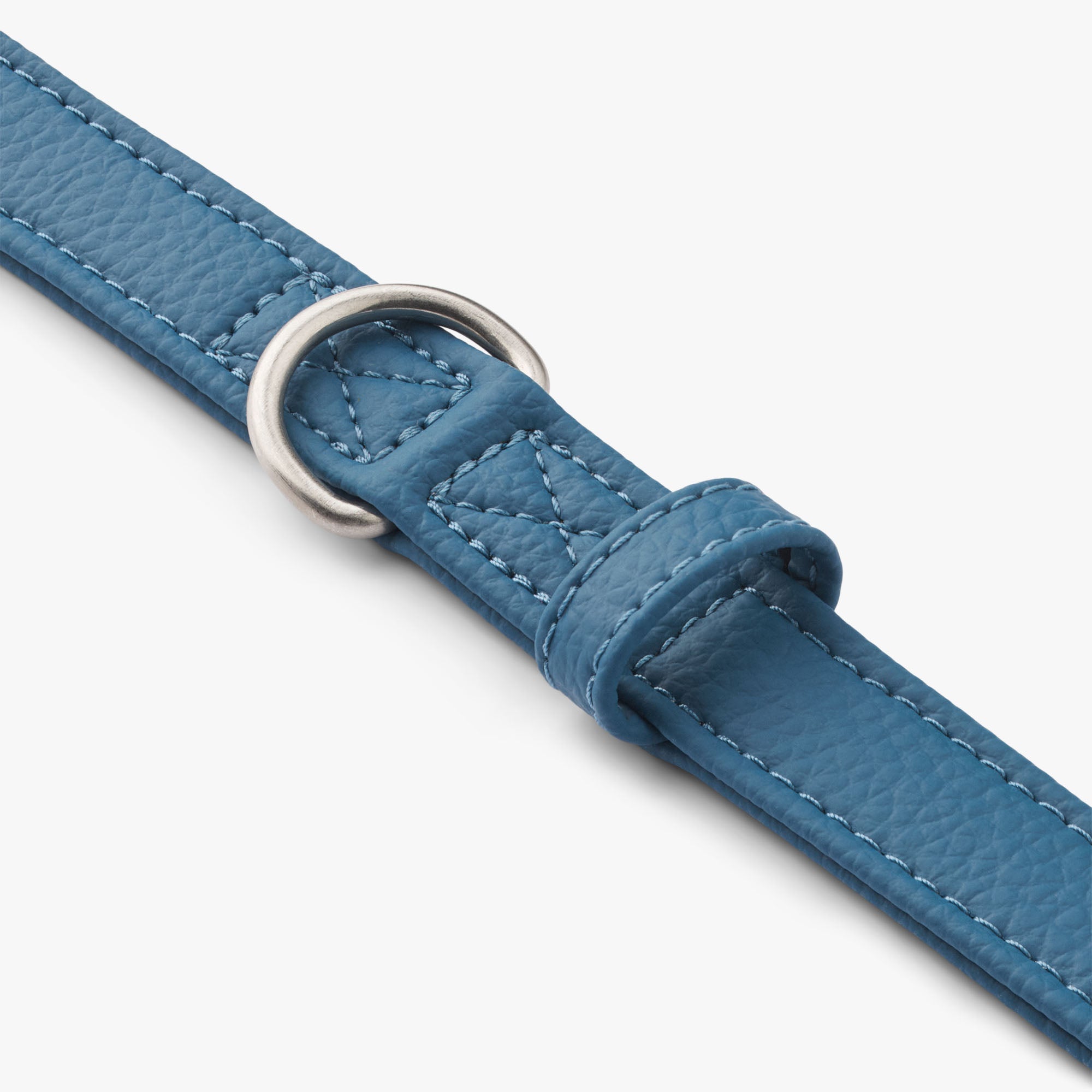Urban Classic™ Koppel Ocean Blue
