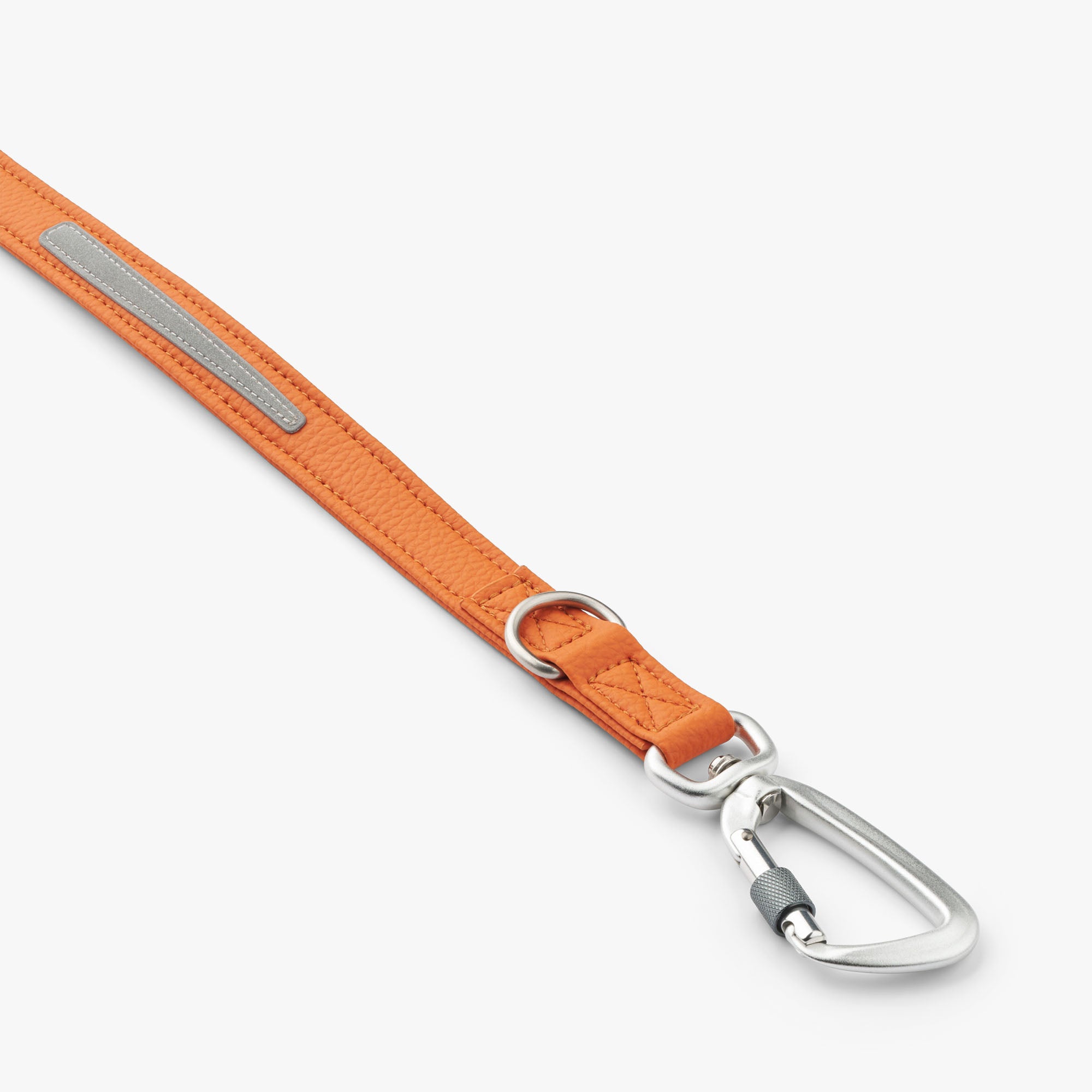 Urban Classic™ Koppel Orange Sun