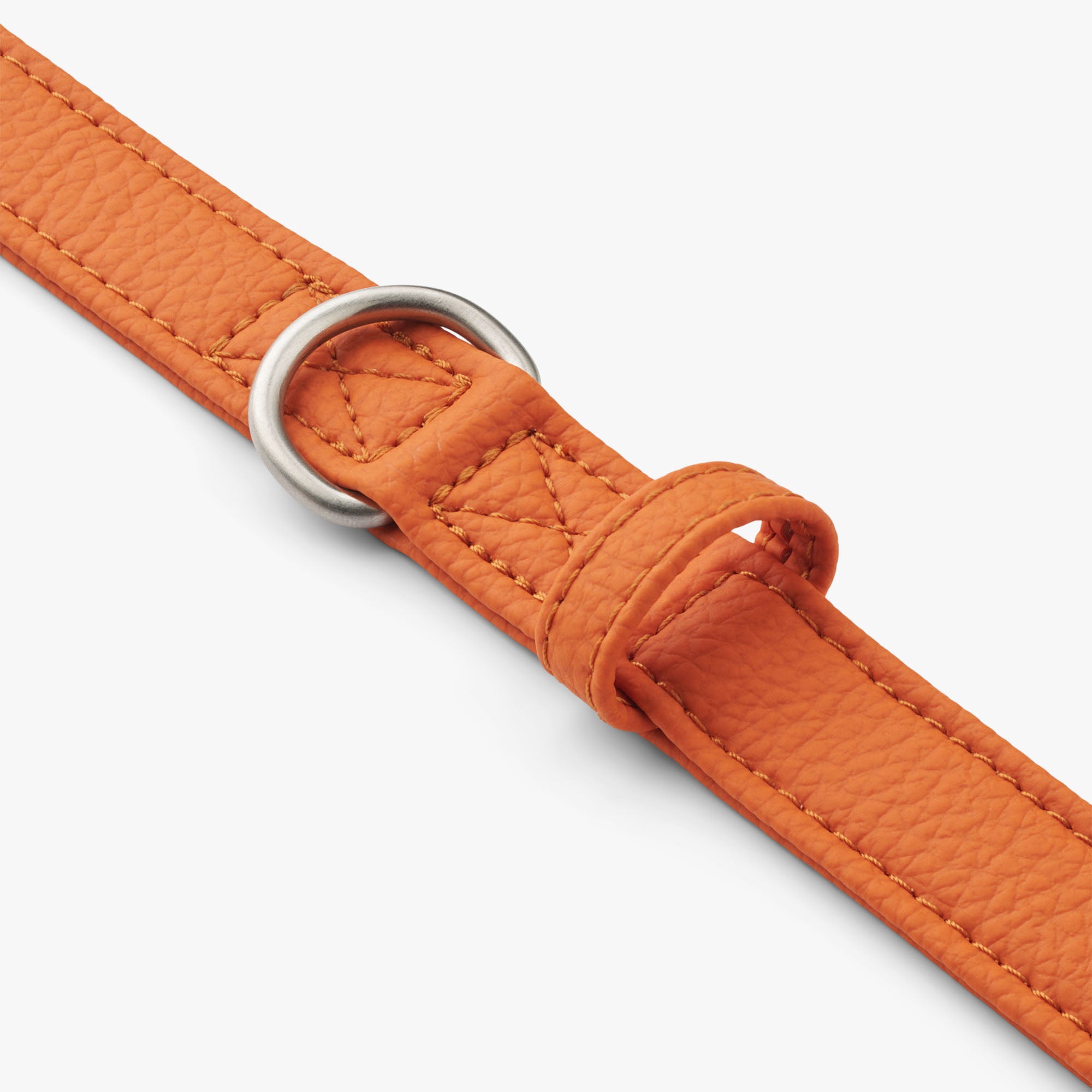 Urban Classic™ Koppel Orange Sun