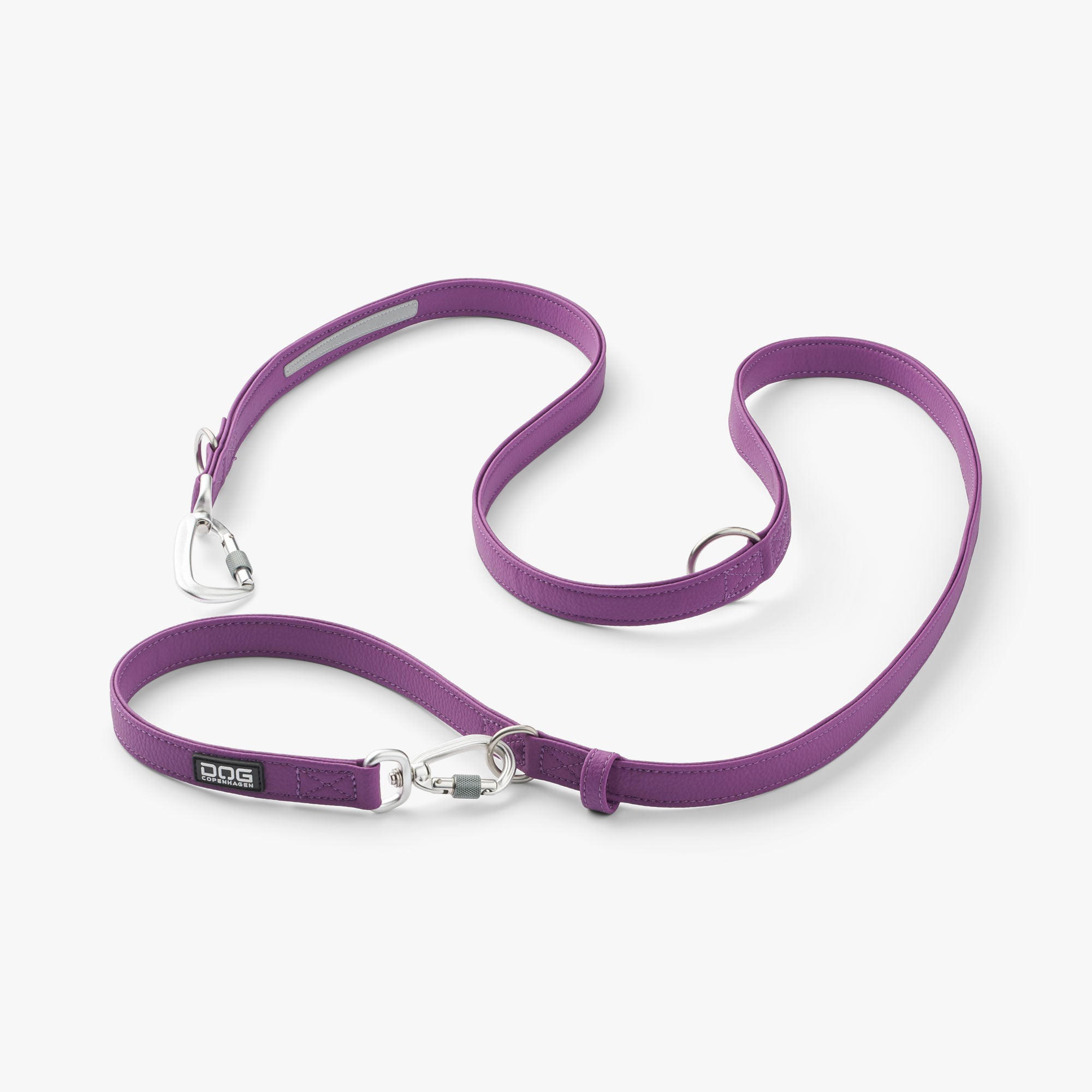 Urban Classic™ Koppel Purple Passion