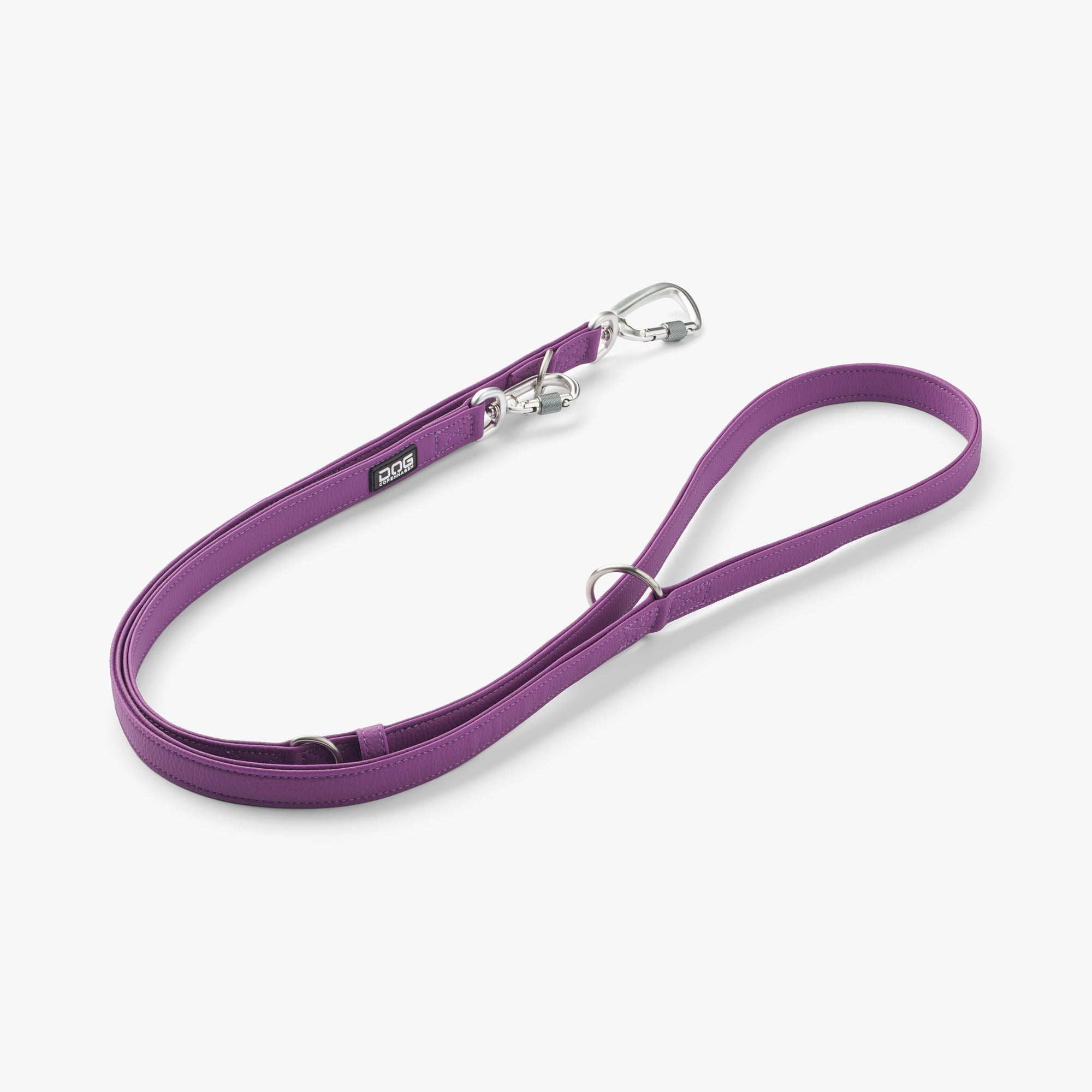 Urban Classic™ Koppel Purple Passion