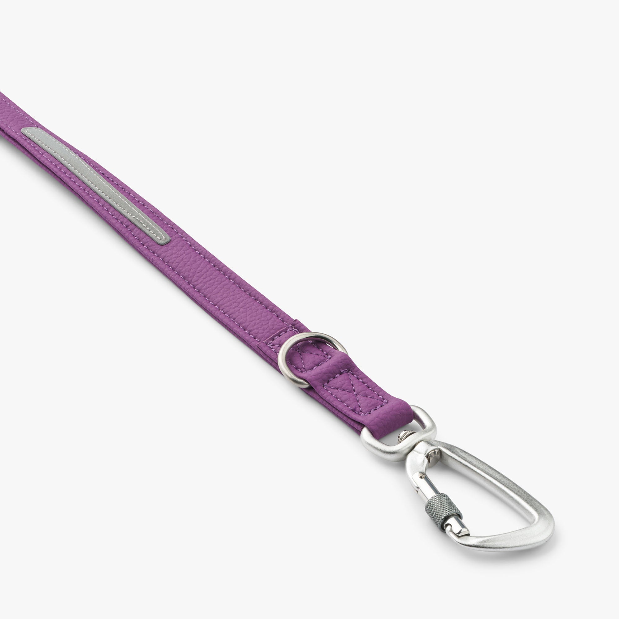 Urban Classic™ Koppel Purple Passion