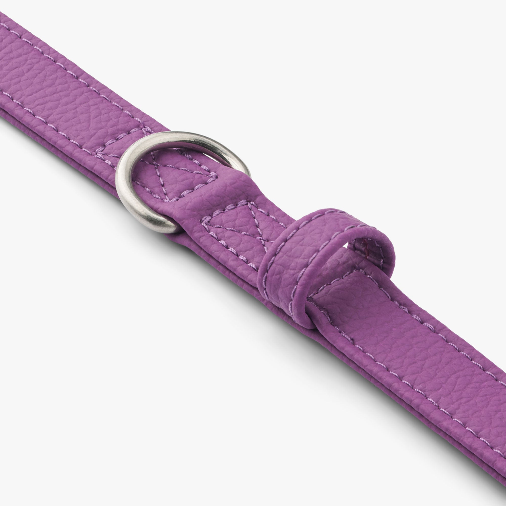 Urban Classic™ Koppel Purple Passion