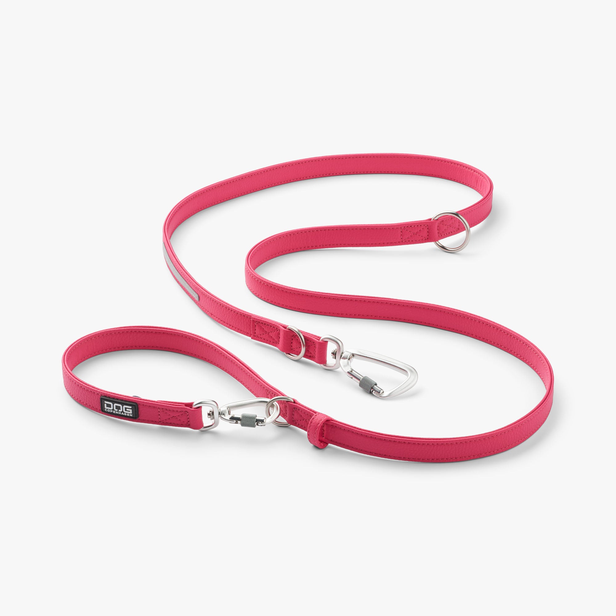 Urban Classic™ Koppel Wild Rose