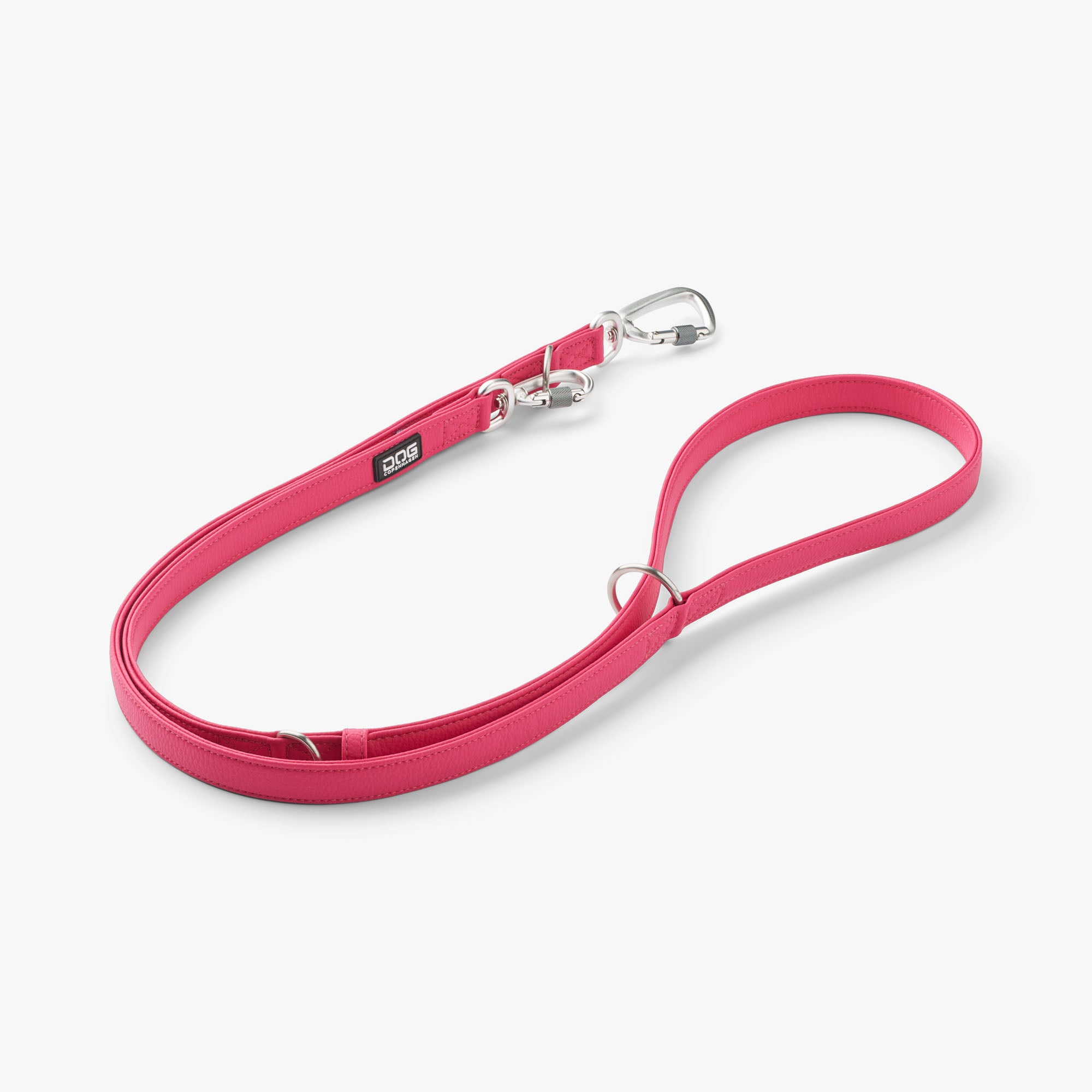 Urban Classic™ Koppel Wild Rose