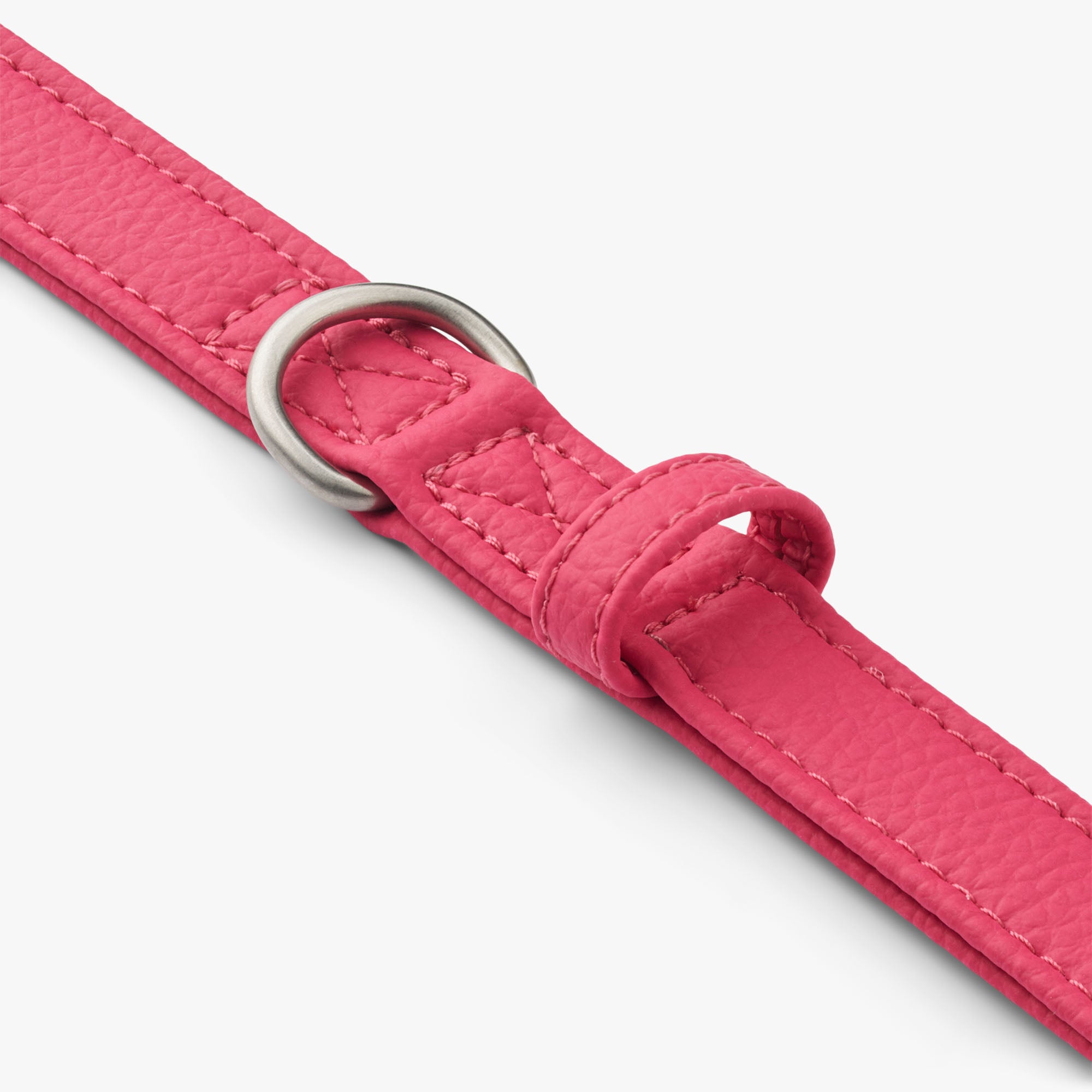 Urban Classic™ Koppel Wild Rose