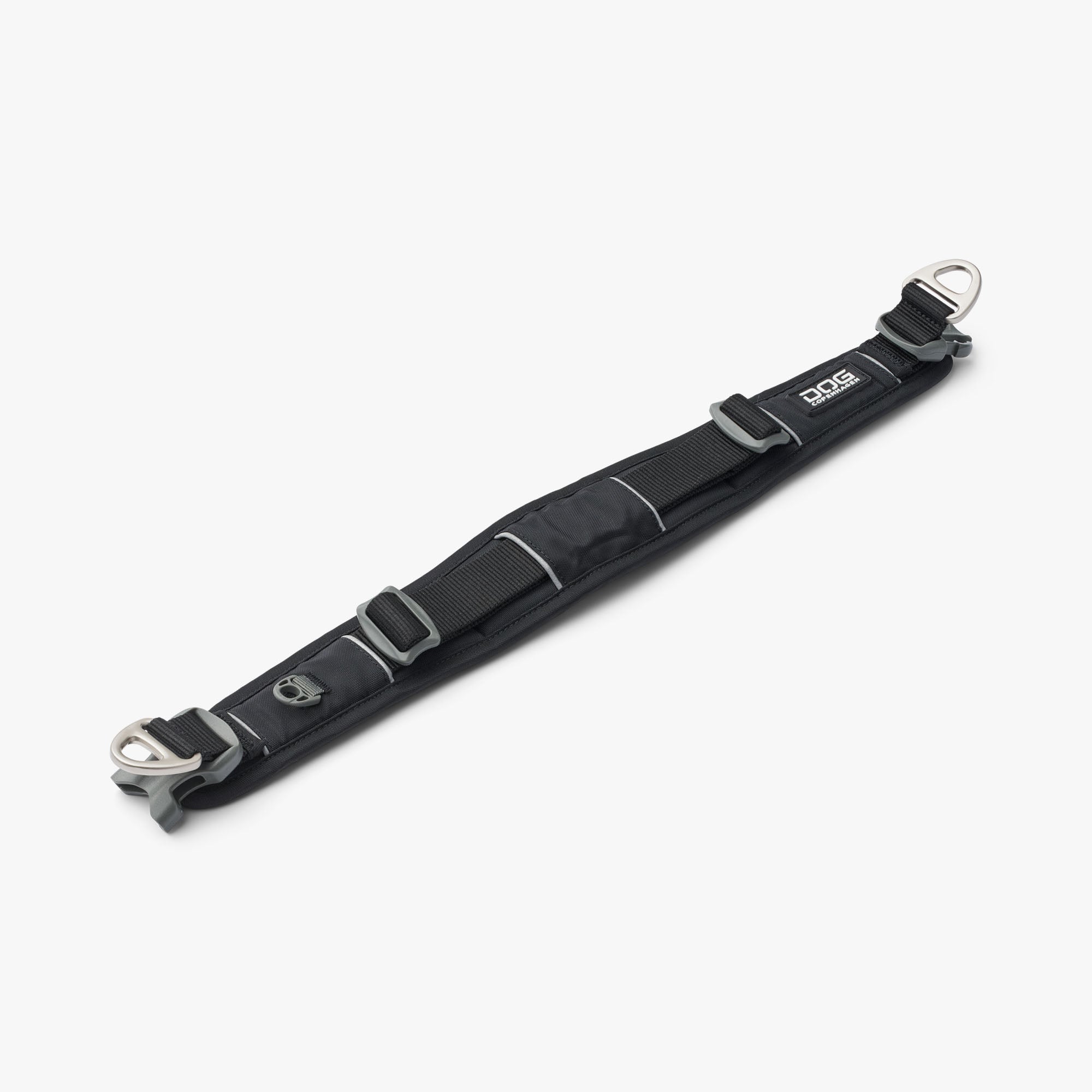 Urban Explorer™ Halsband Svart