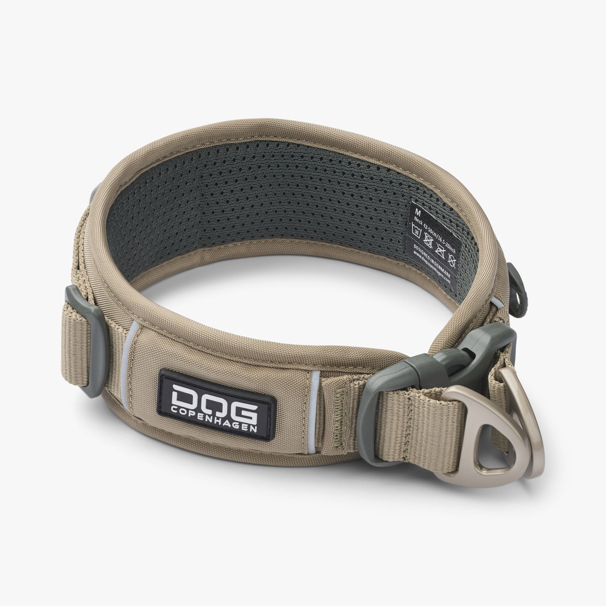 Urban Explorer™ Halsband Desert Dune