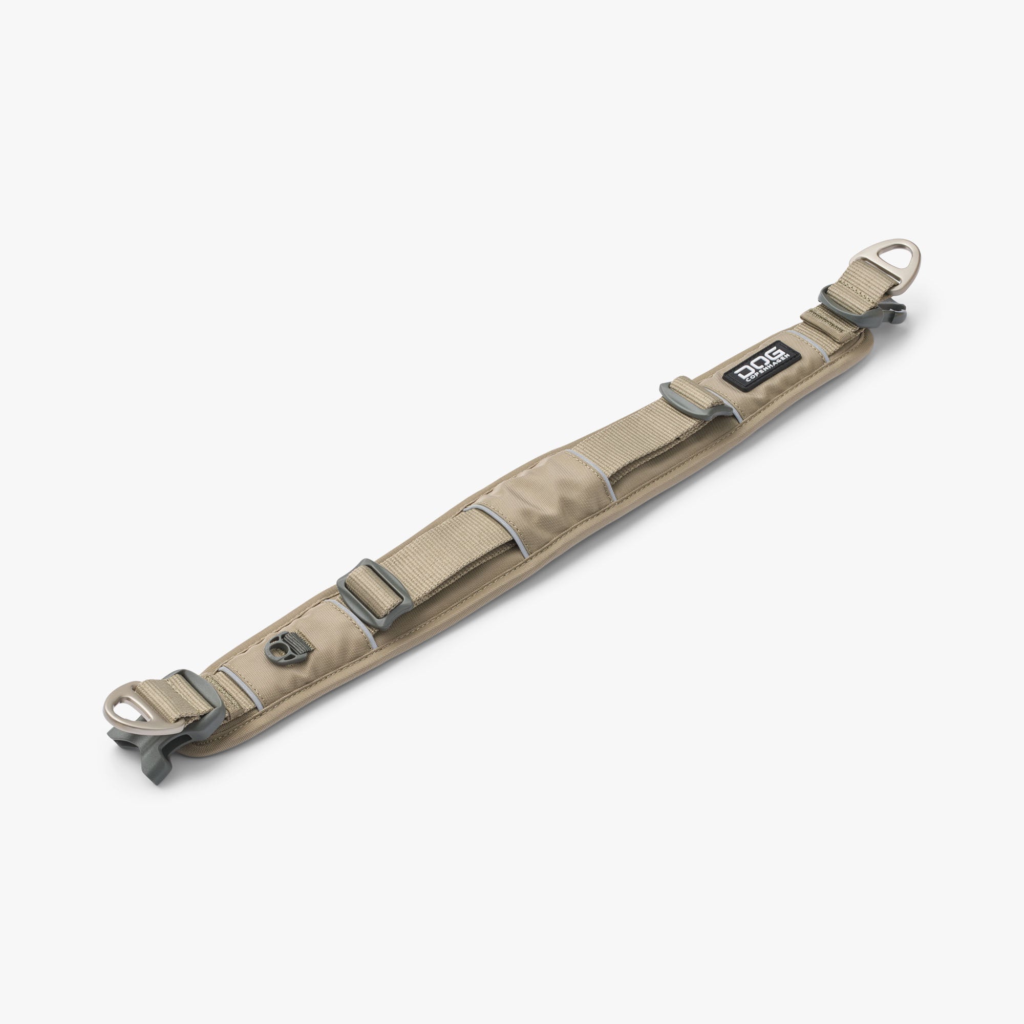 Urban Explorer™ Halsband Desert Dune