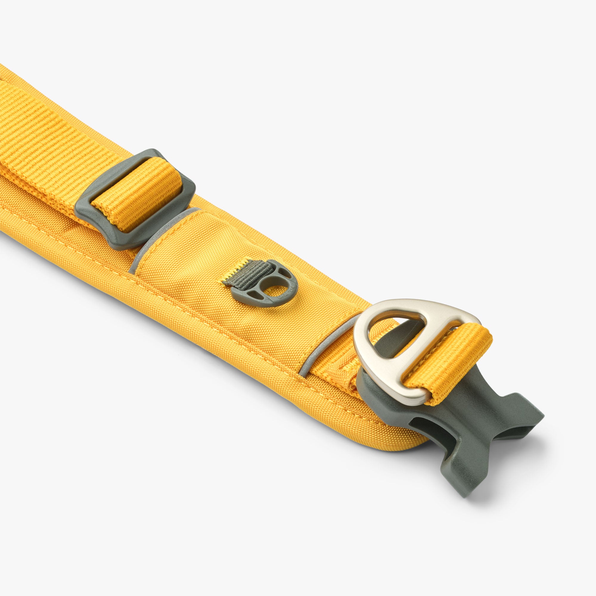 Urban Explorer™ Halsband Lemon