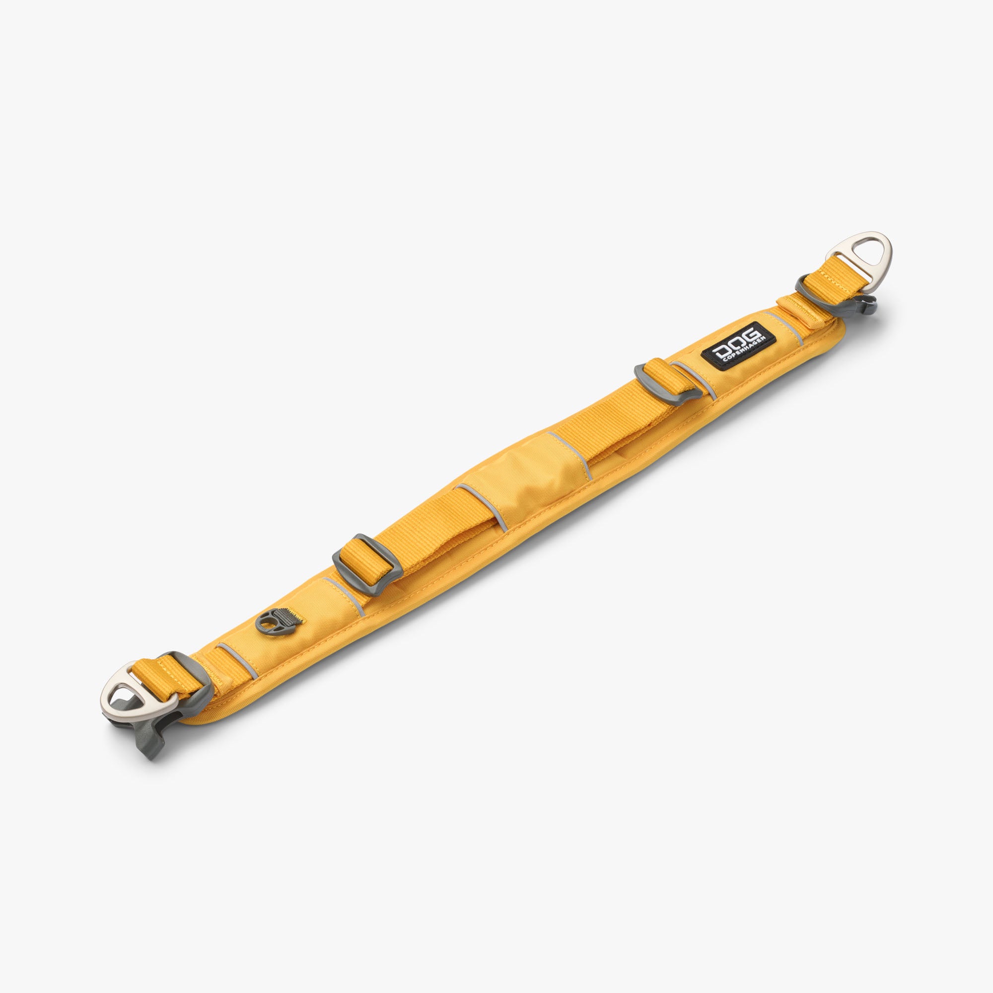 Urban Explorer™ Halsband Lemon