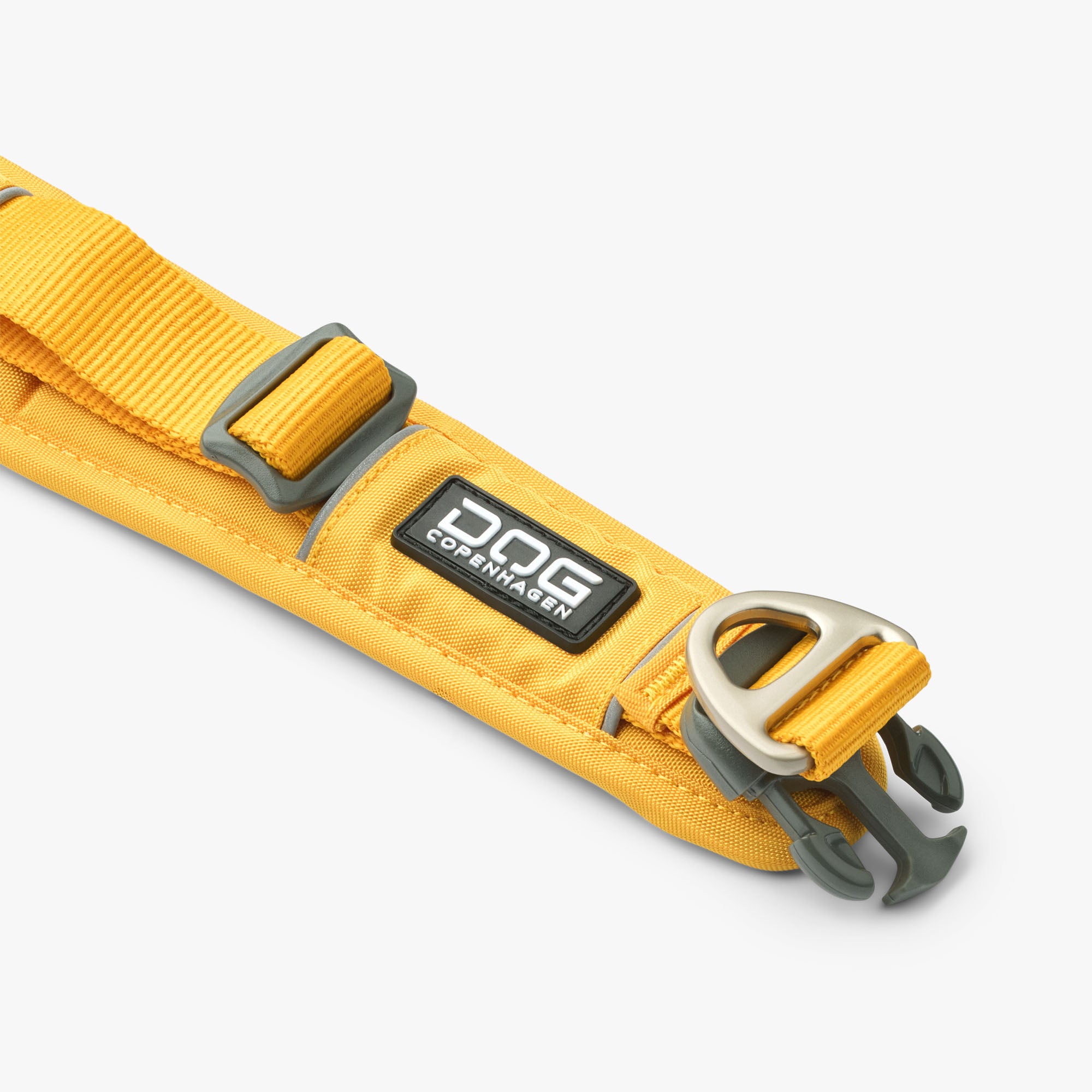 Urban Explorer™ Halsband Lemon