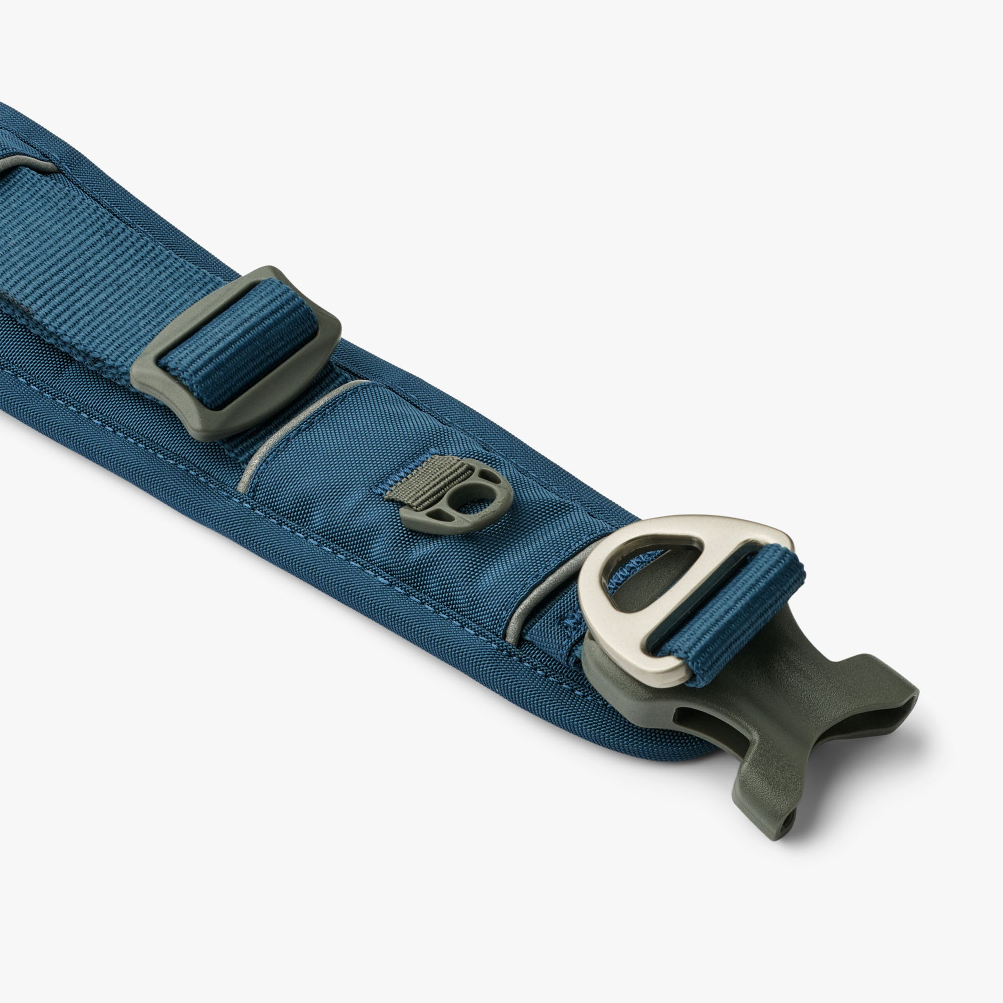 Urban Explorer™ Halsband Ocean Blue