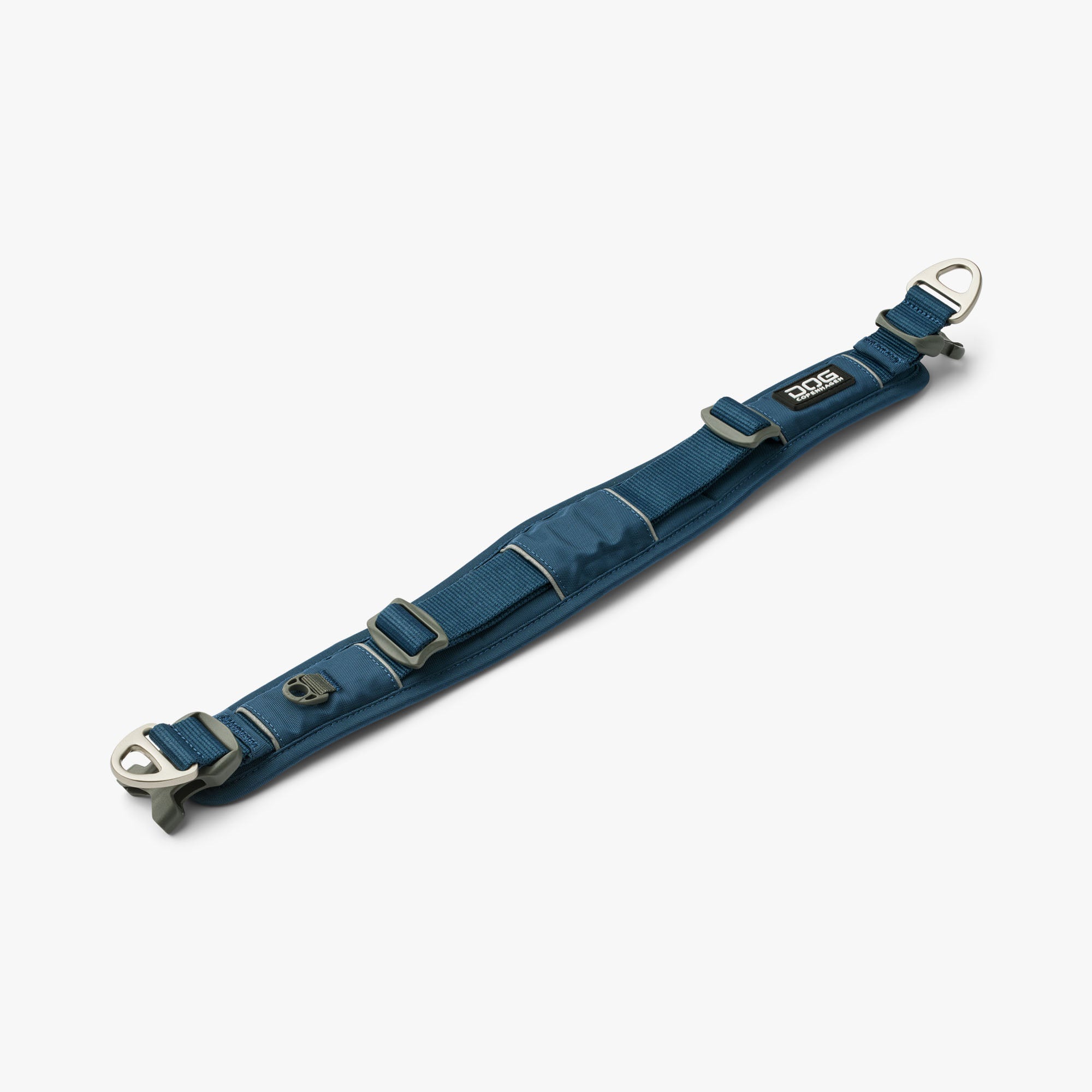 Urban Explorer™ Halsband Ocean Blue