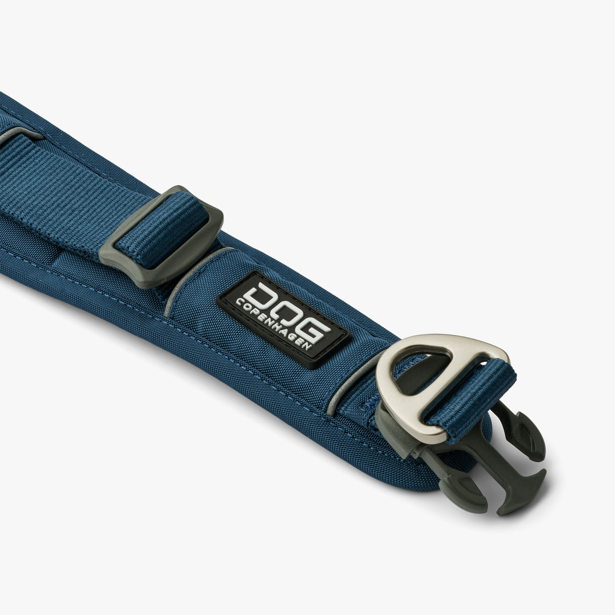 Urban Explorer™ Halsband Ocean Blue