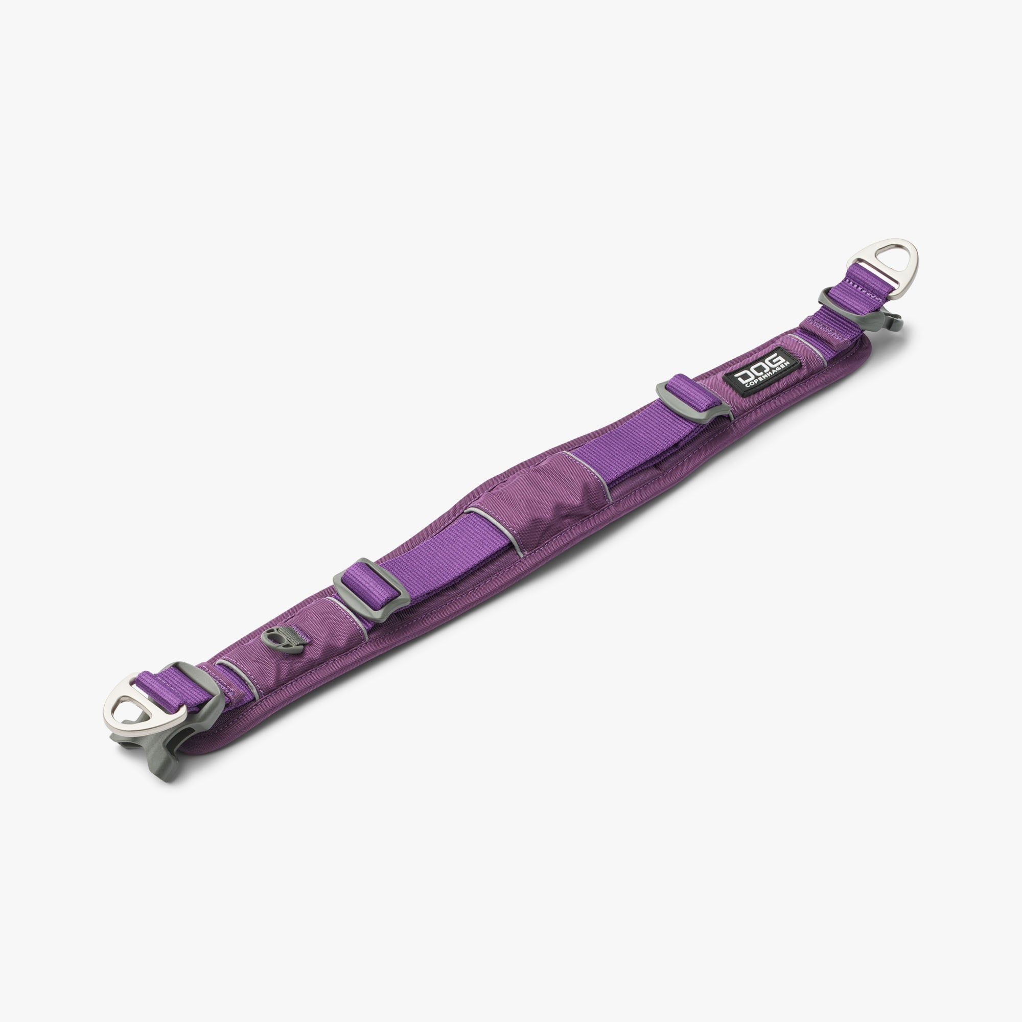 Urban Explorer™ Halsband Purple Passion