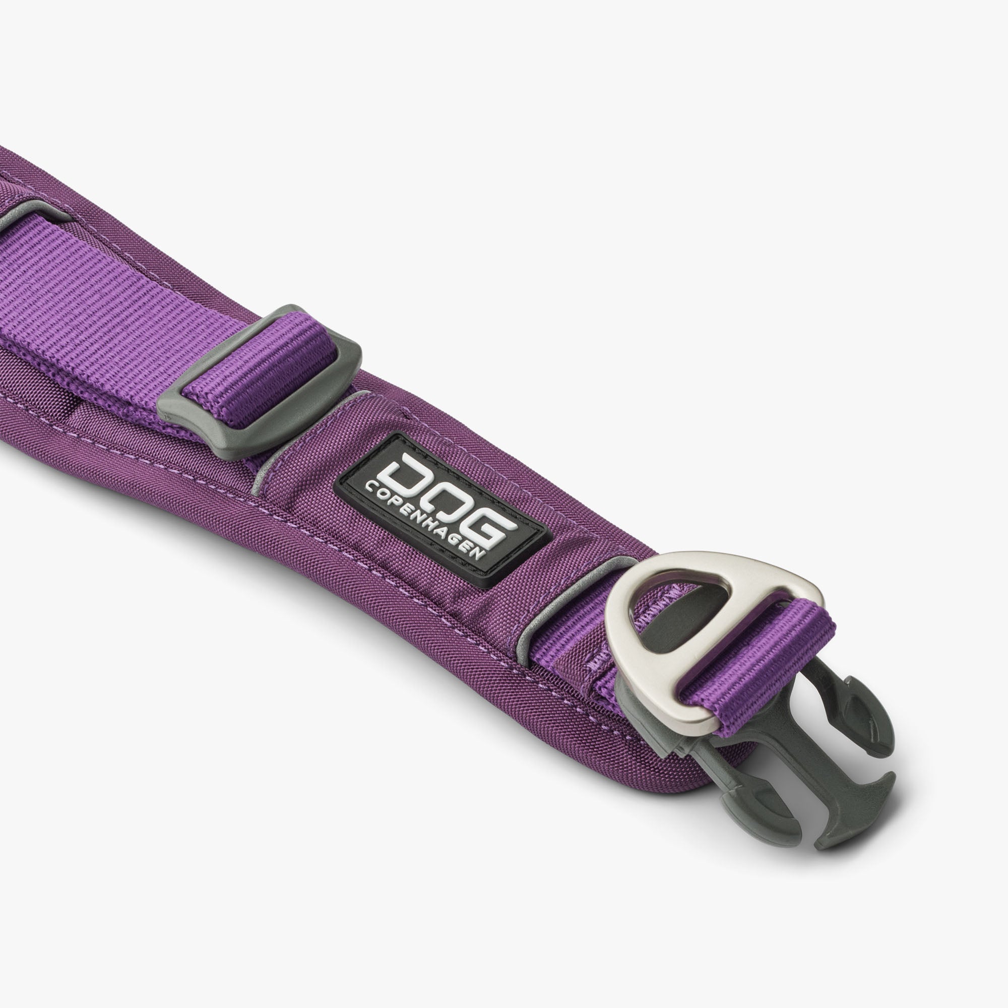 Urban Explorer™ Halsband Purple Passion