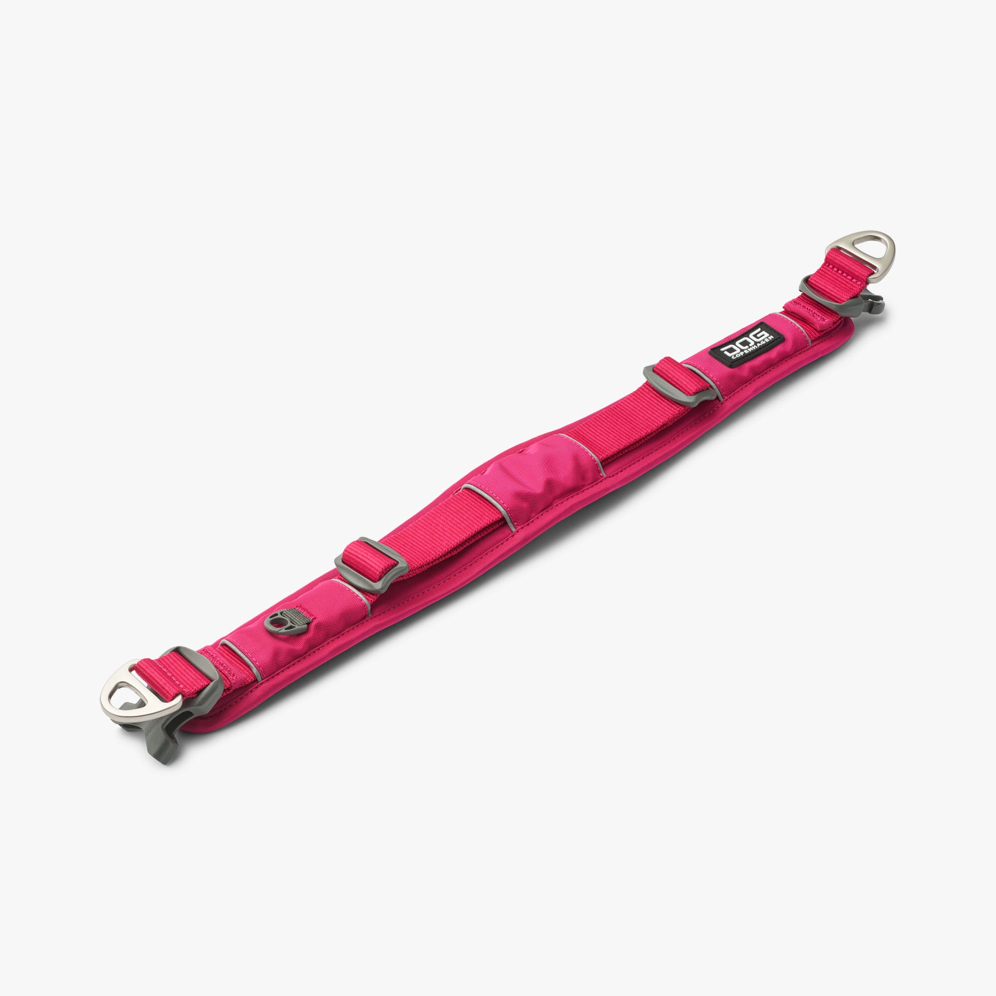 Urban Explorer™ Halsband Wild Rose