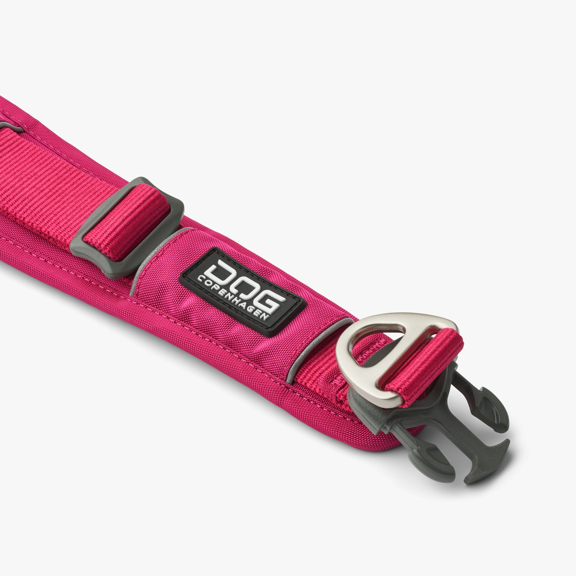 Urban Explorer™ Halsband Wild Rose