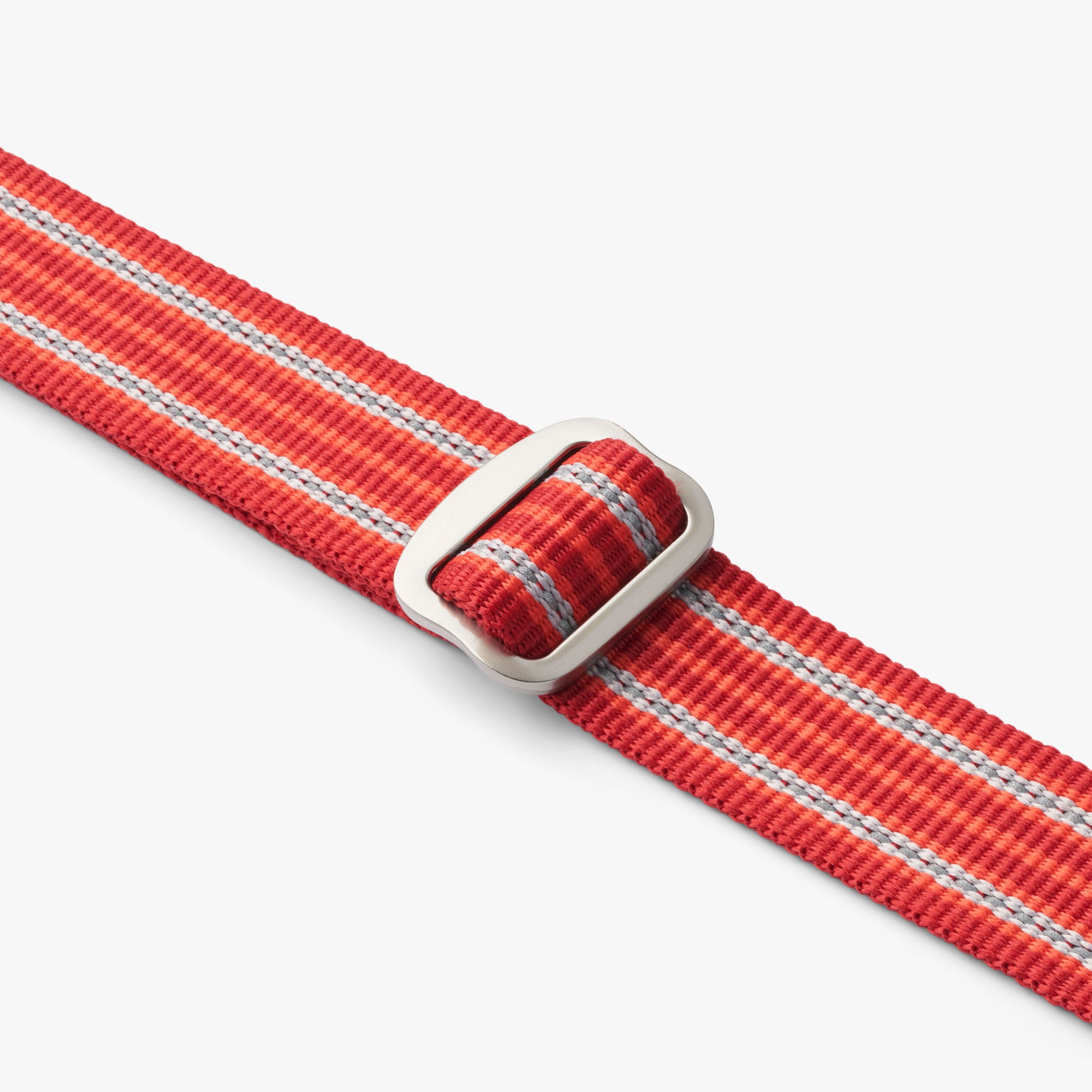 Urban Freestyle™ Koppel Classic Red