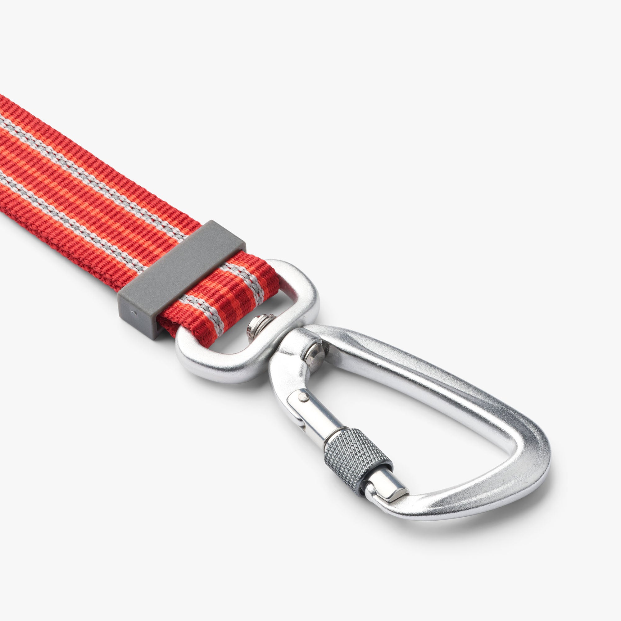 Urban Freestyle™ Koppel Classic Red