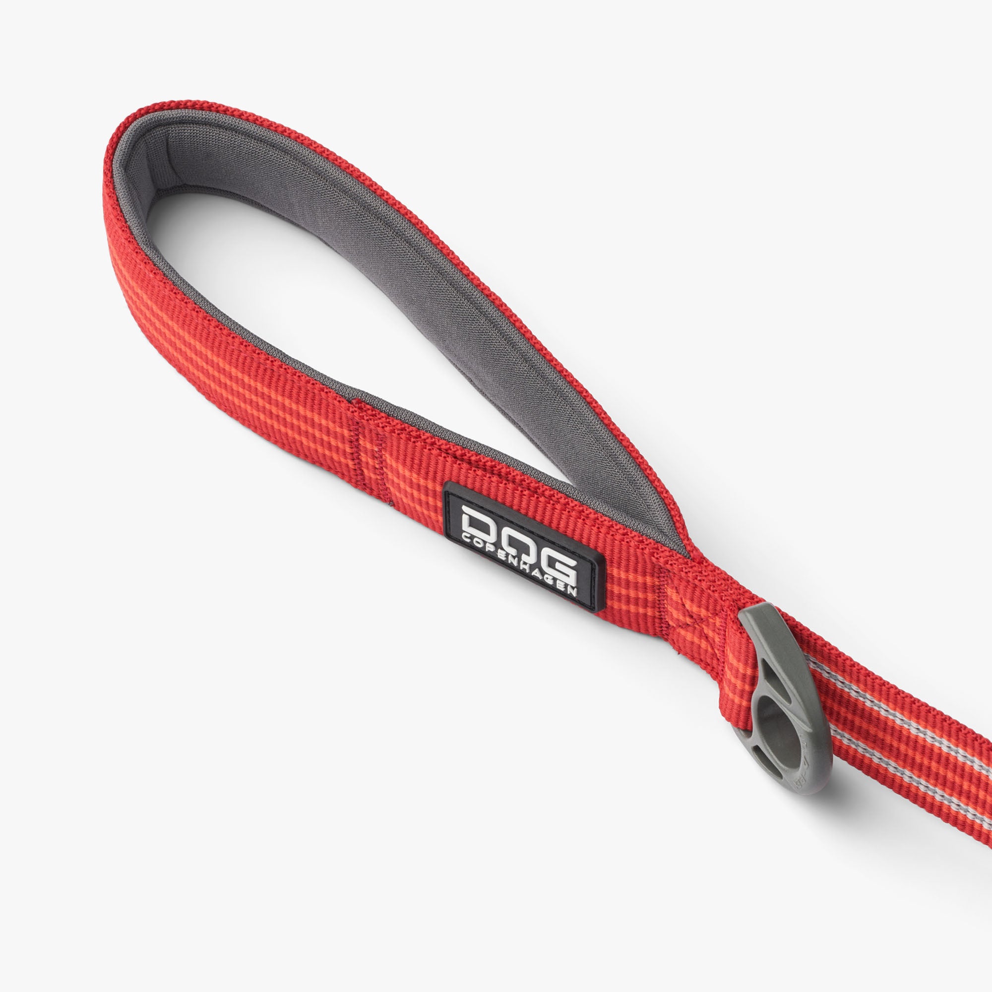 Urban Freestyle™ Koppel Classic Red