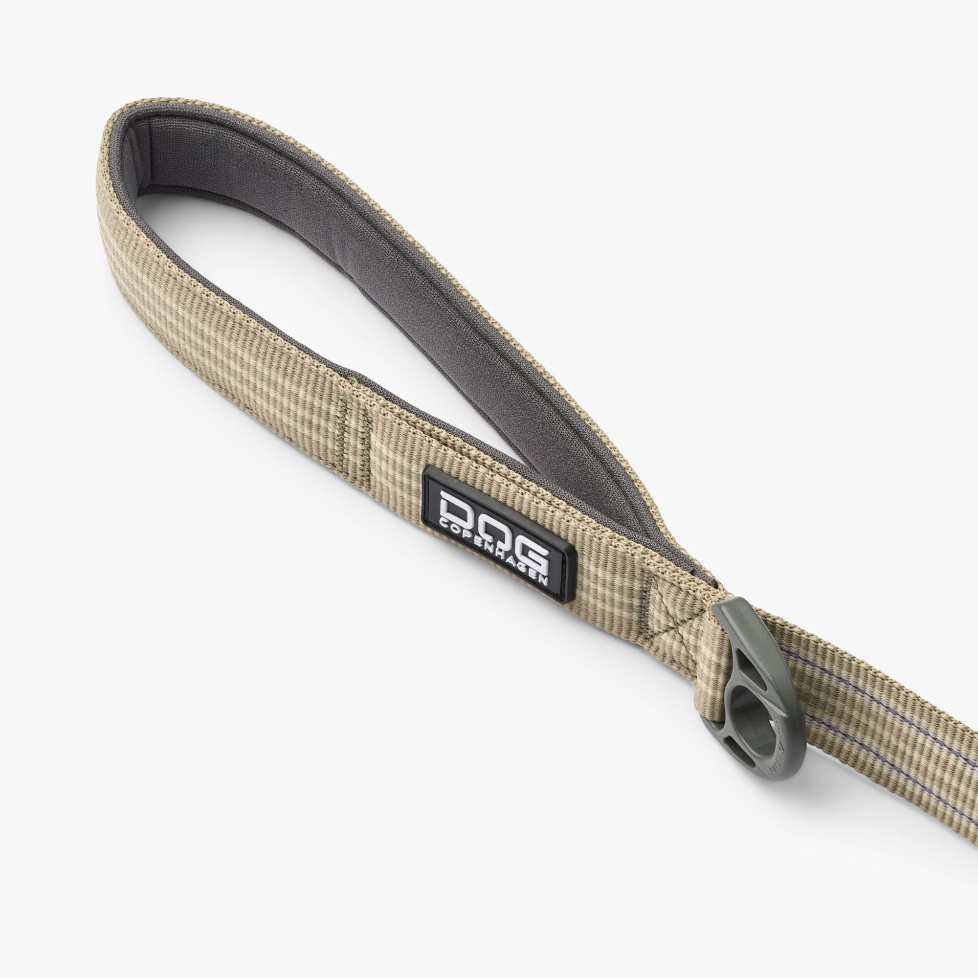 Urban Freestyle™ Koppel Desert Dune