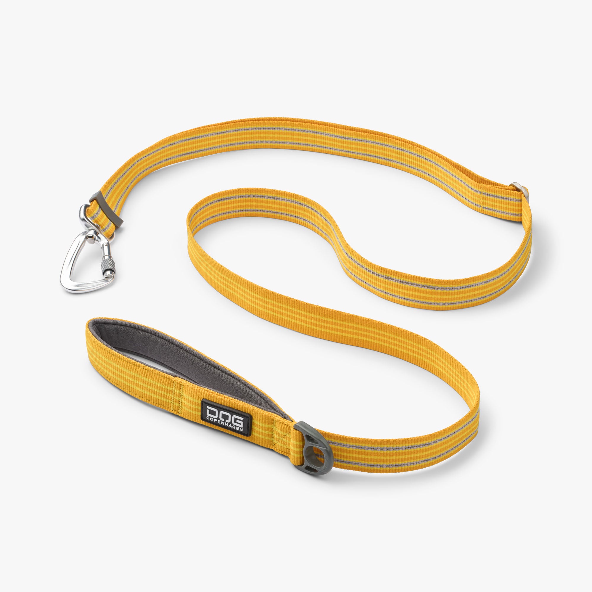 Urban Freestyle™ Koppel Lemon