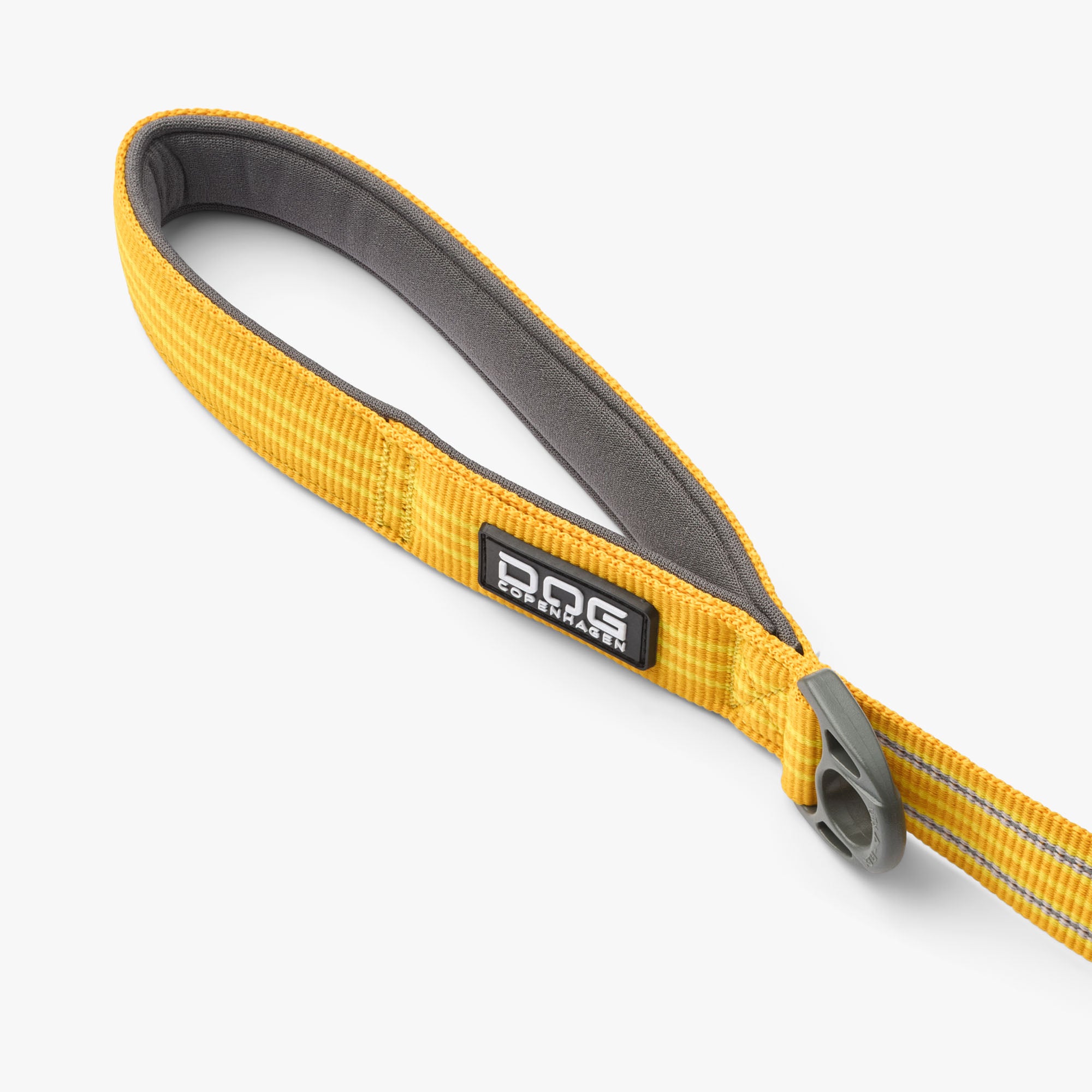 Urban Freestyle™ Koppel Lemon