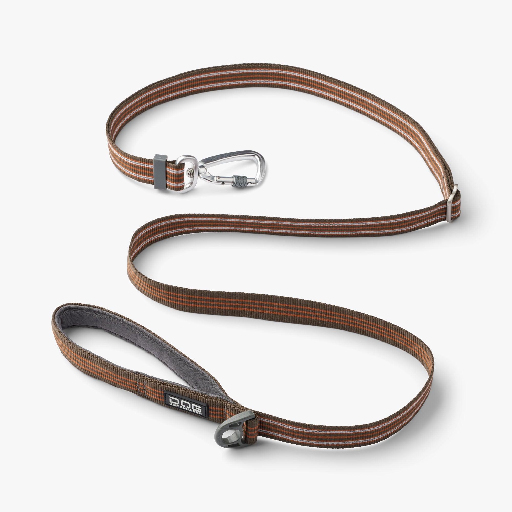 Urban Freestyle™ Koppel Mocca