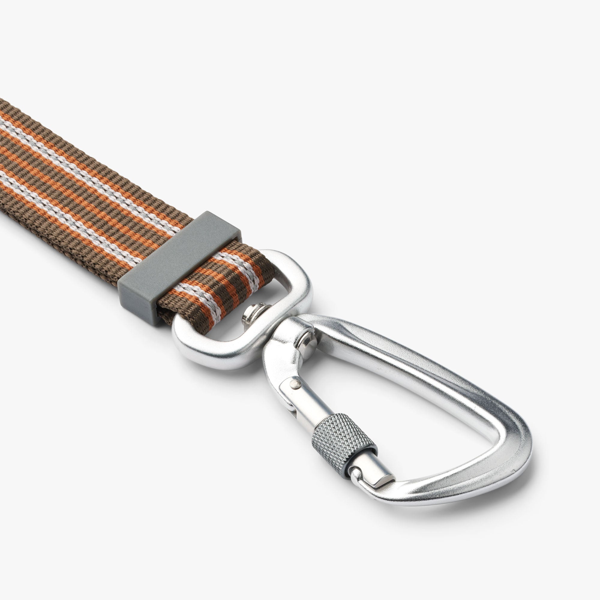 Urban Freestyle™ Koppel Mocca