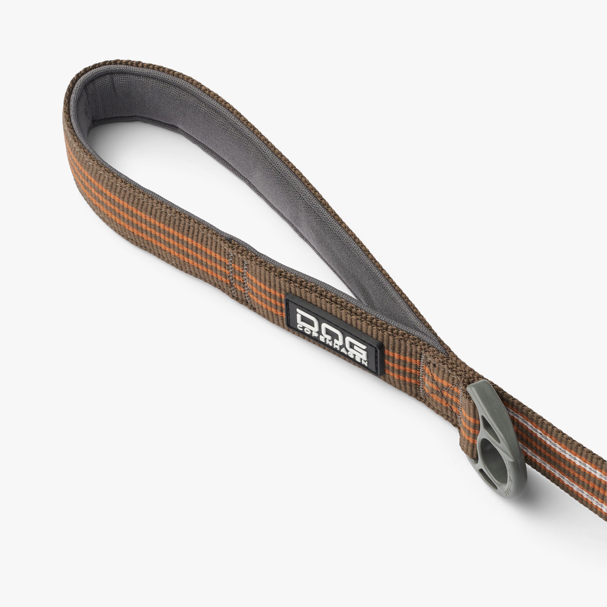 Urban Freestyle™ Koppel Mocca