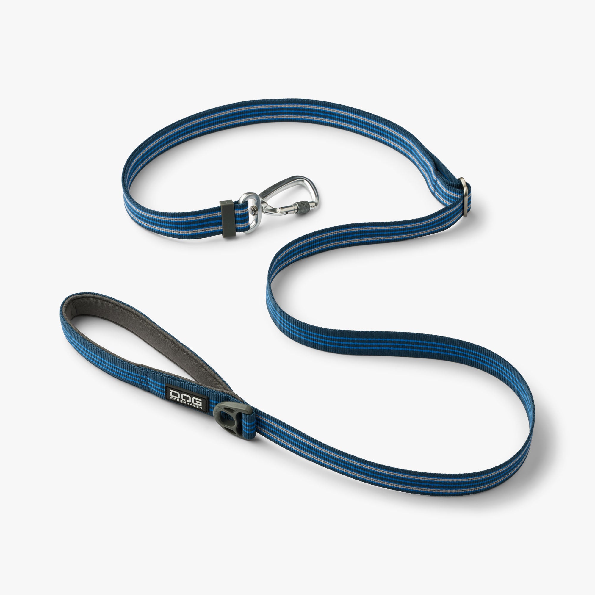 Urban Freestyle™ Koppel Ocean Blue