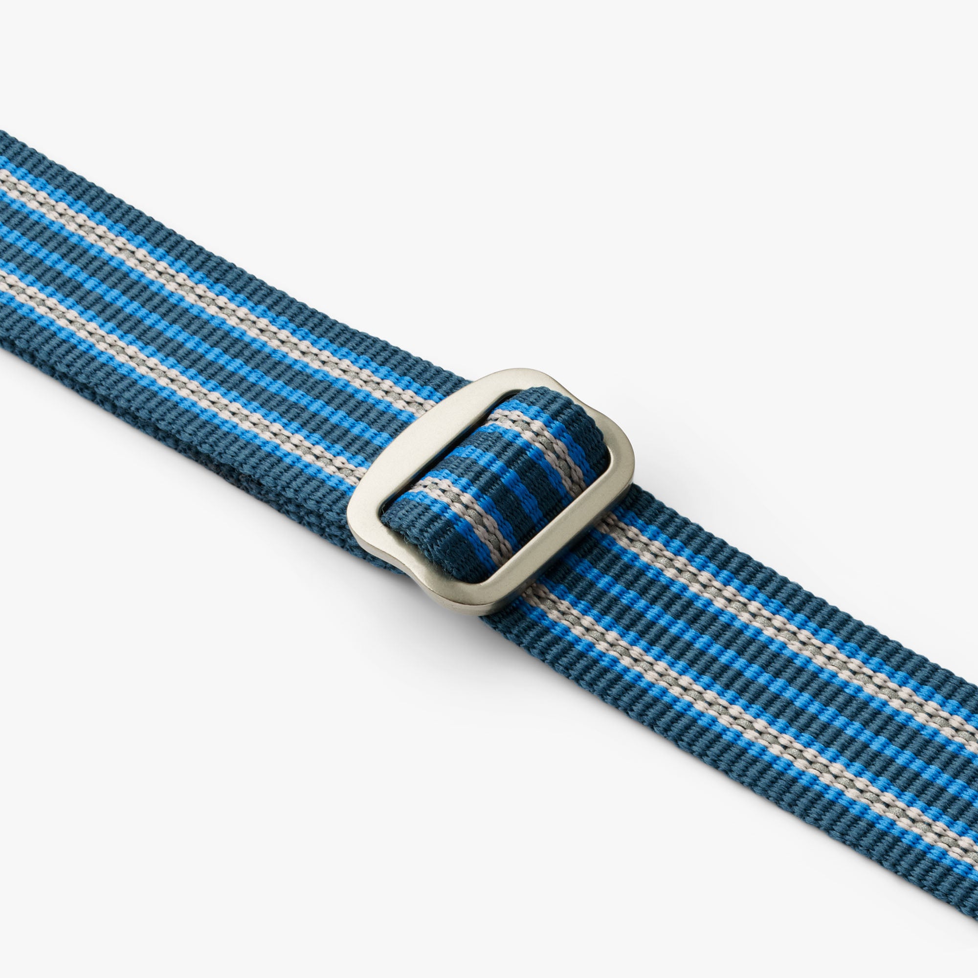 Urban Freestyle™ Koppel Ocean Blue