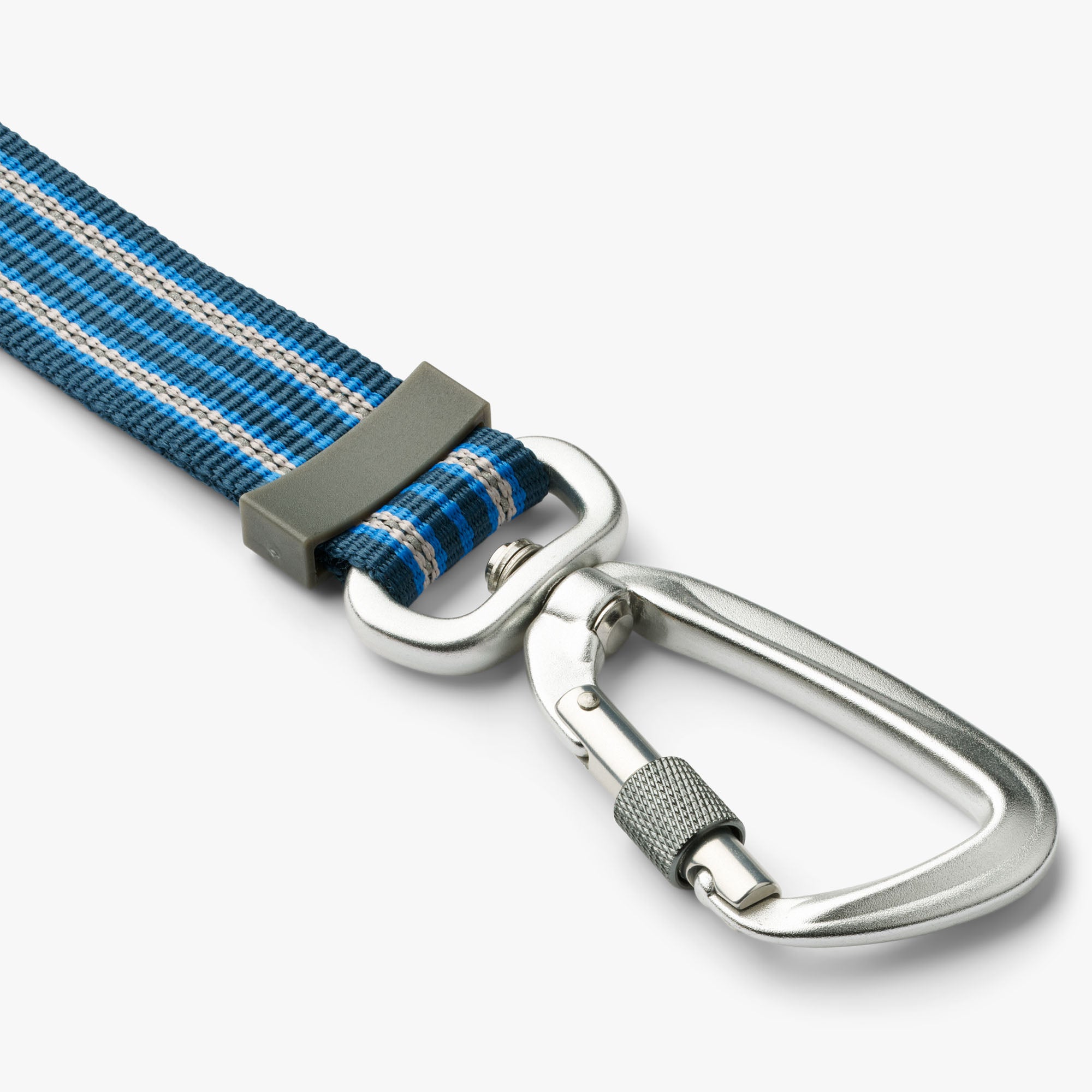 Urban Freestyle™ Koppel Ocean Blue