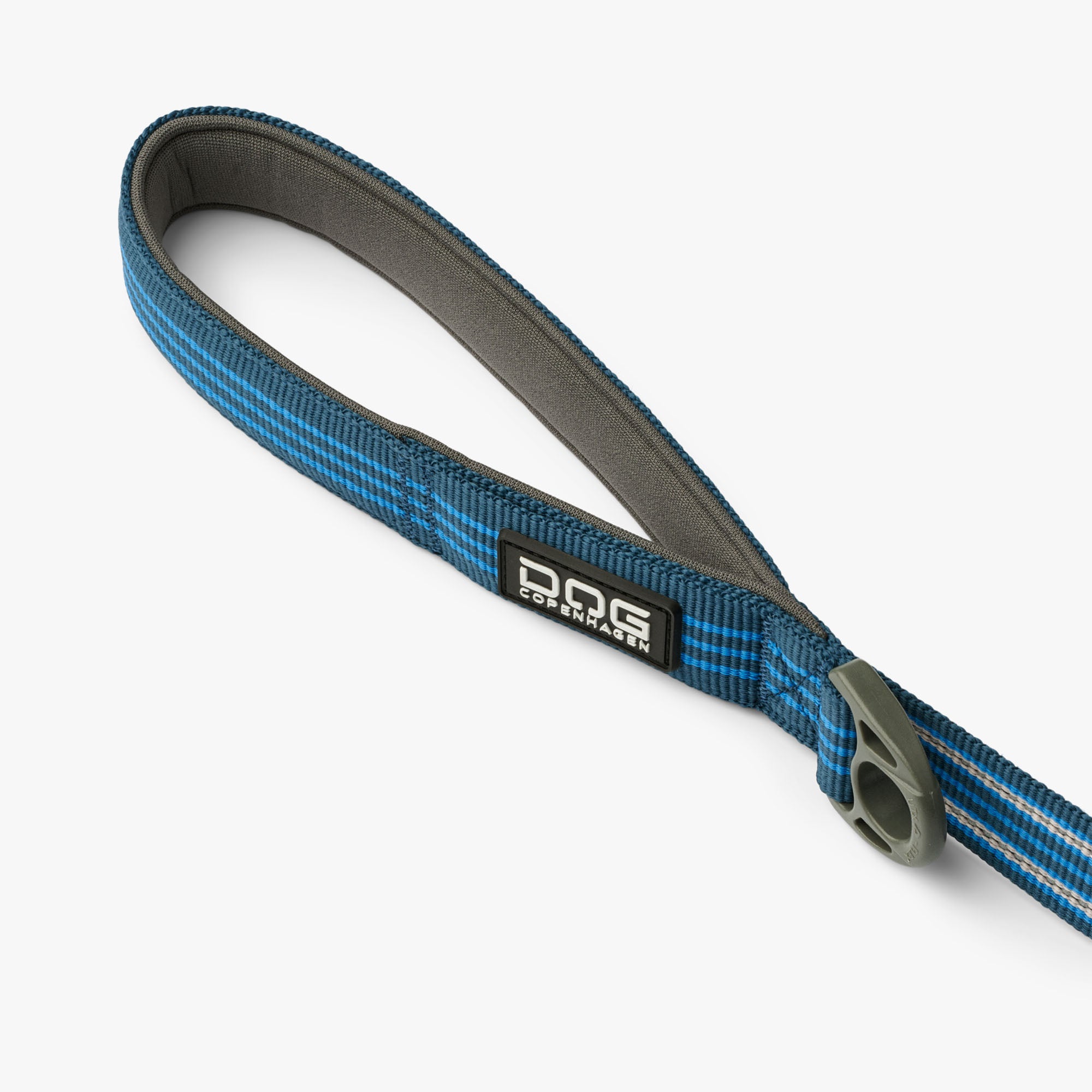Urban Freestyle™ Koppel Ocean Blue