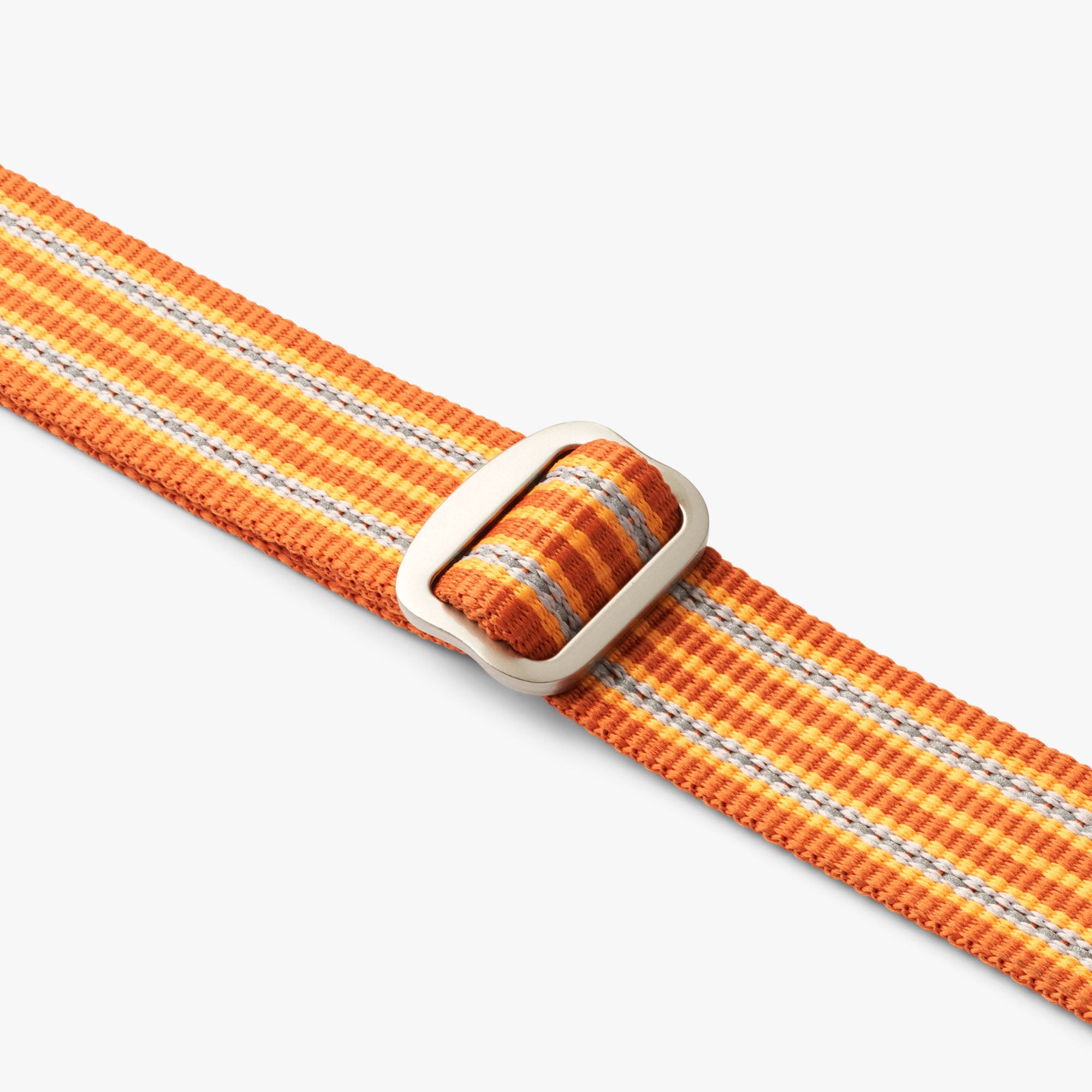 Urban Freestyle™ Koppel Orange Sun