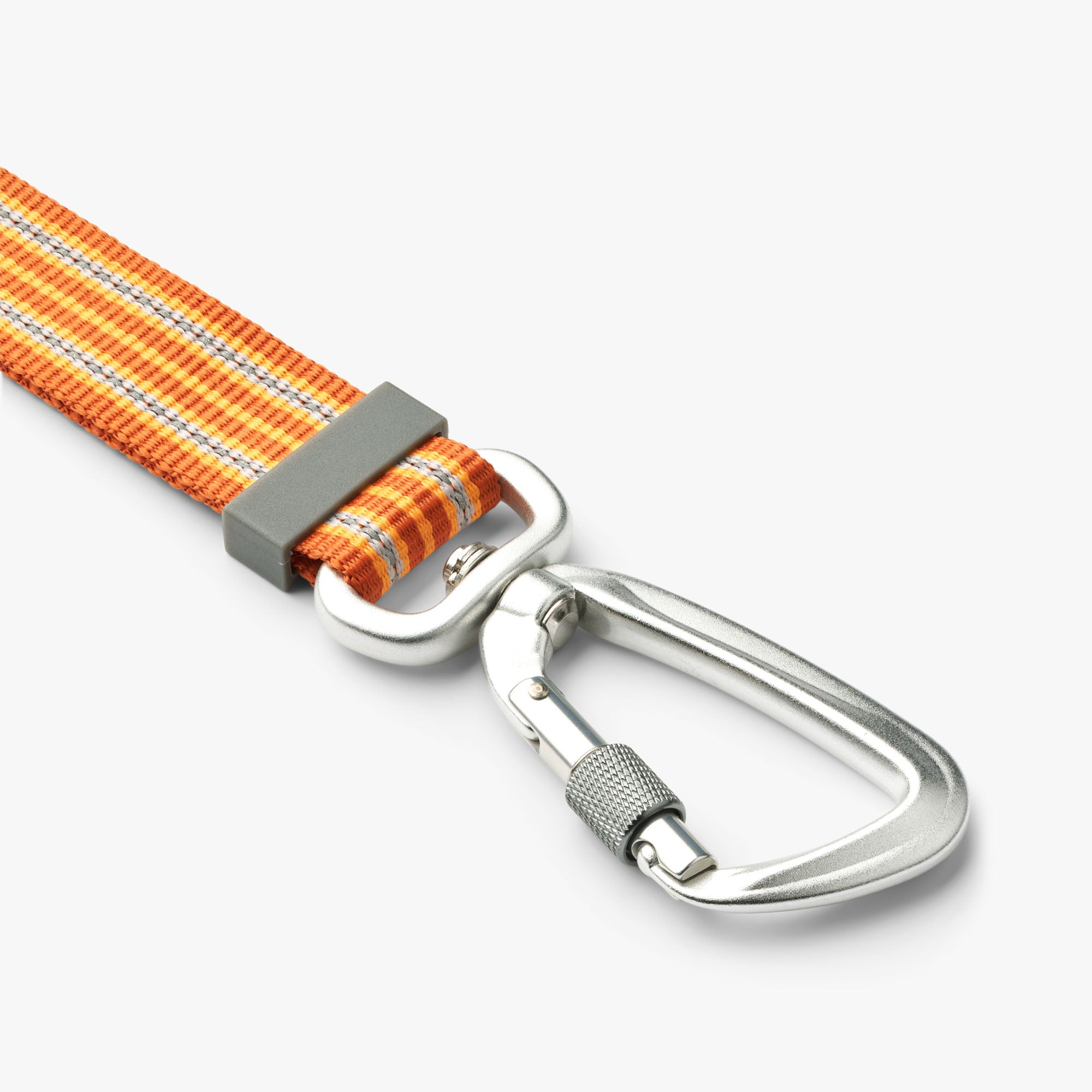 Urban Freestyle™ Koppel Orange Sun