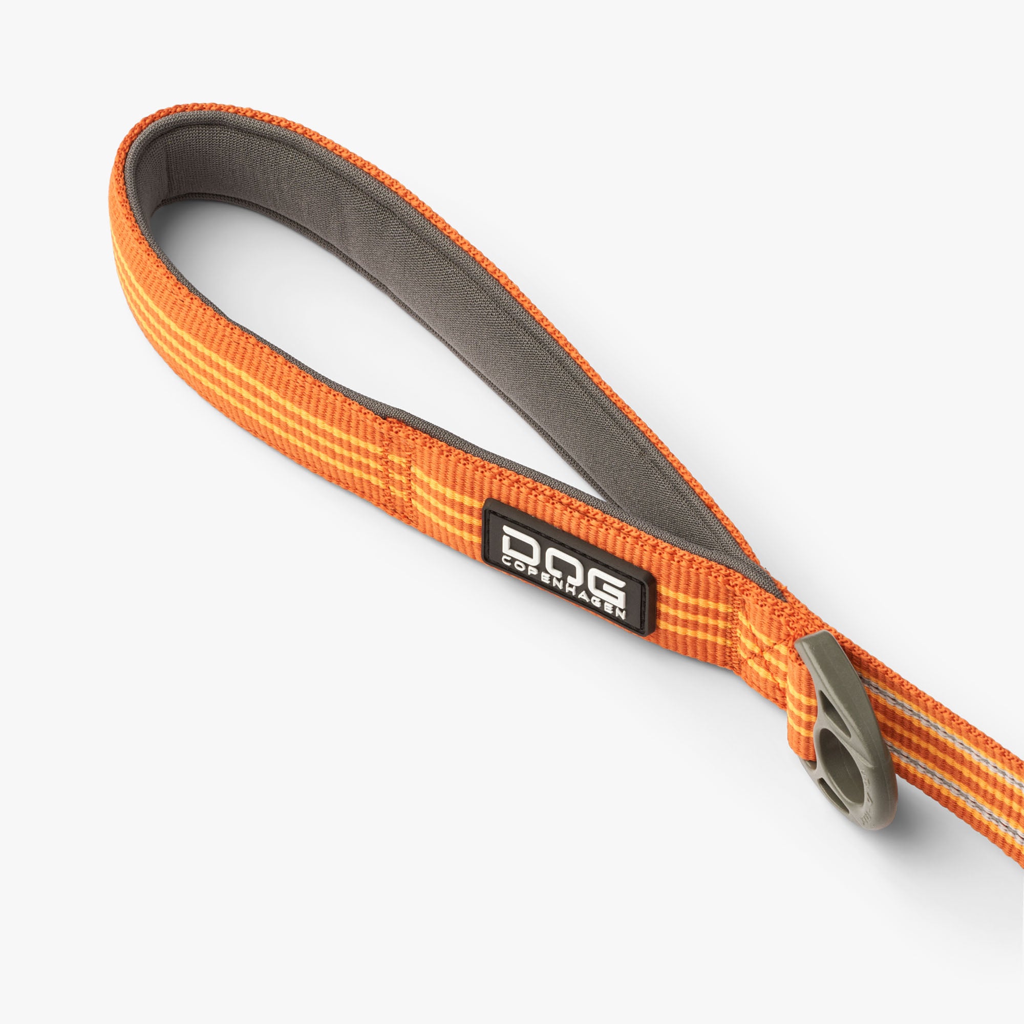 Urban Freestyle™ Koppel Orange Sun